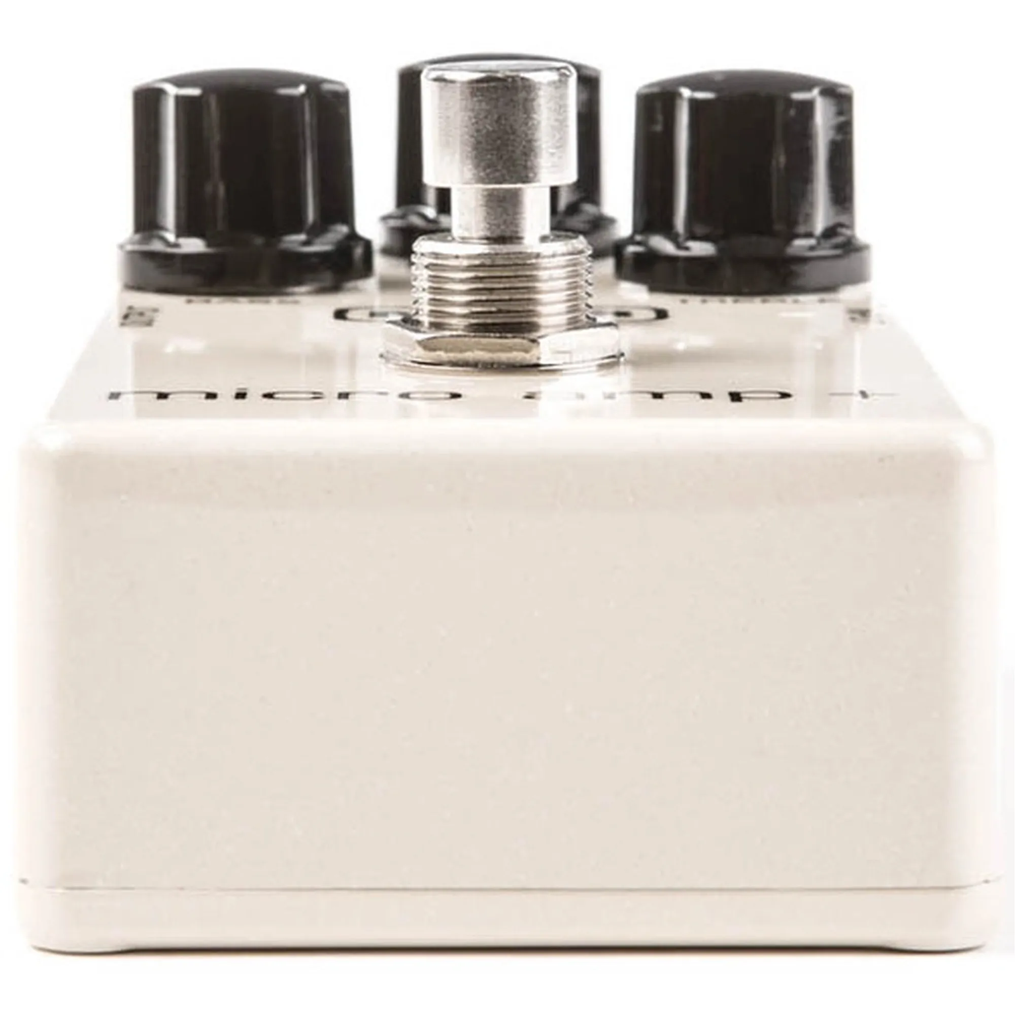 MXR M233 Micro Amp Plus