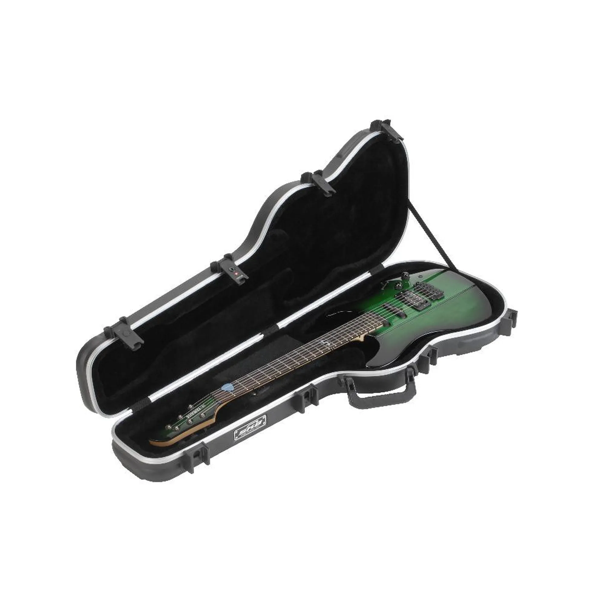 SKB 1SKB-FS-6