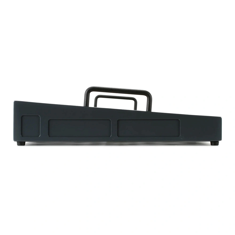 Temple Audio DUO-24 Gunmetal