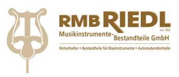 RMB Riedl GmbH