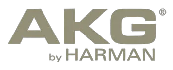 AKG