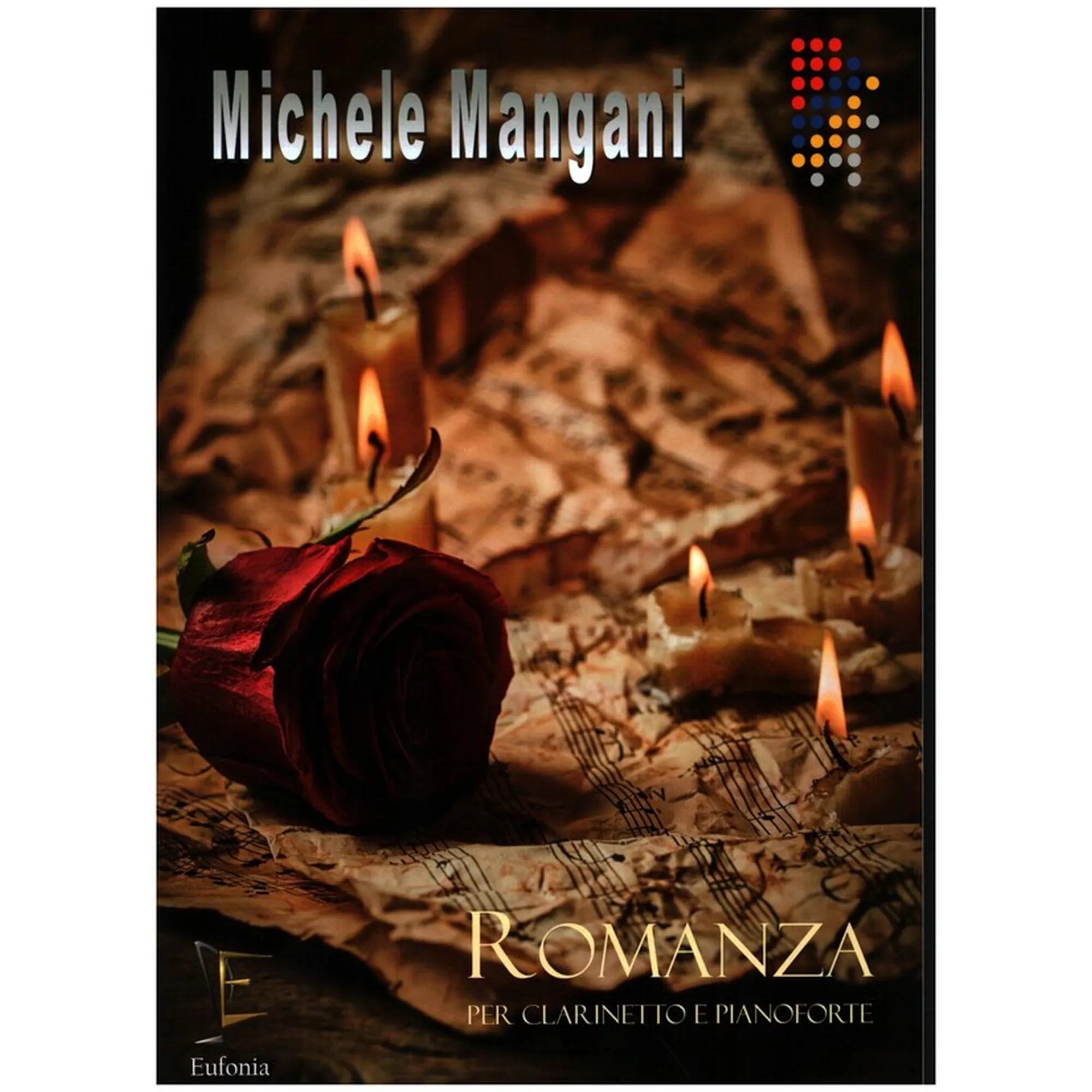 Romanza