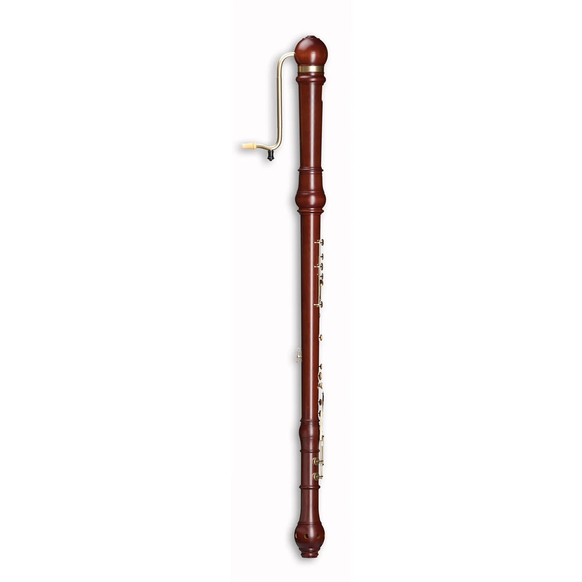 Mollenhauer Denner 5606