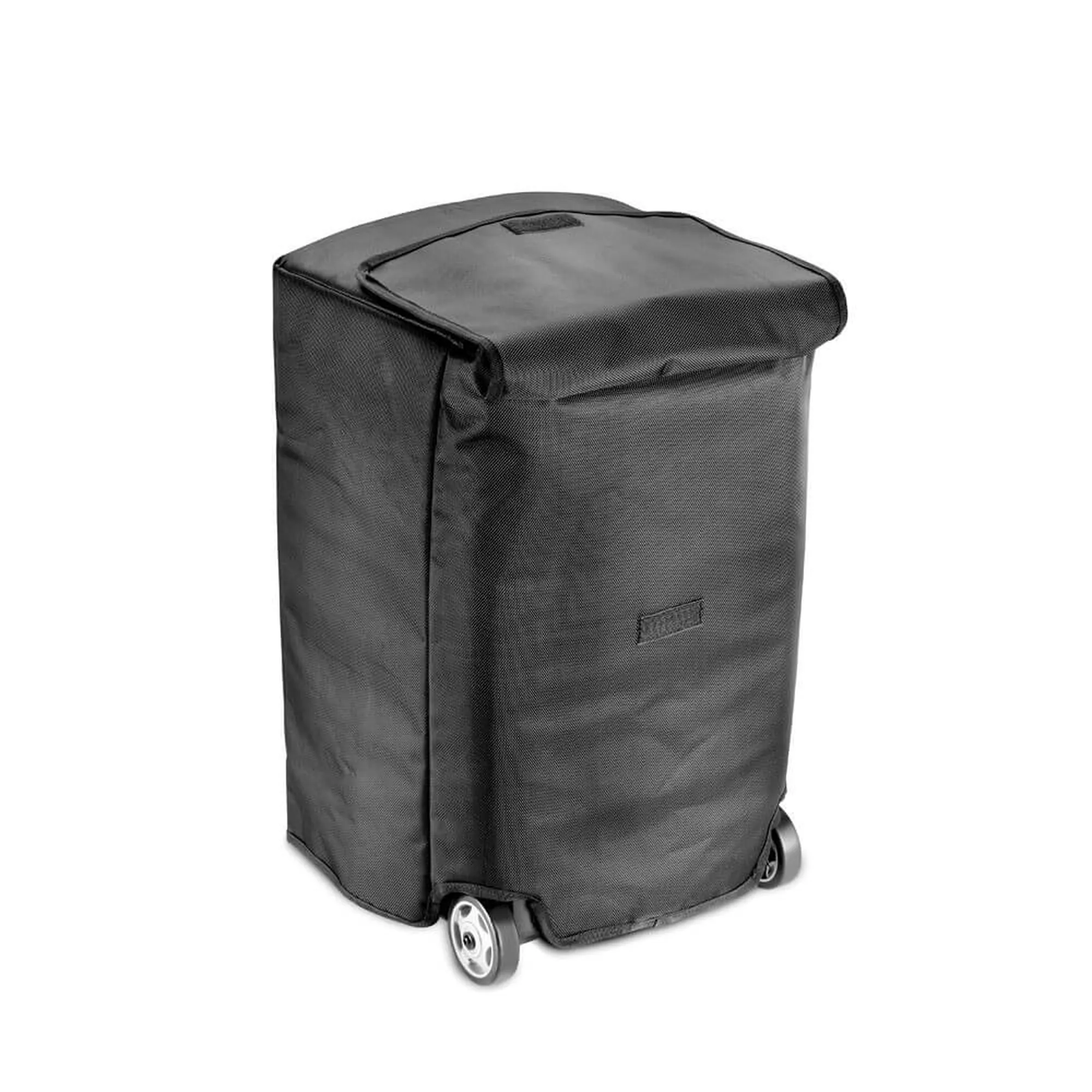LD Systems Roadbuddy 10 PC