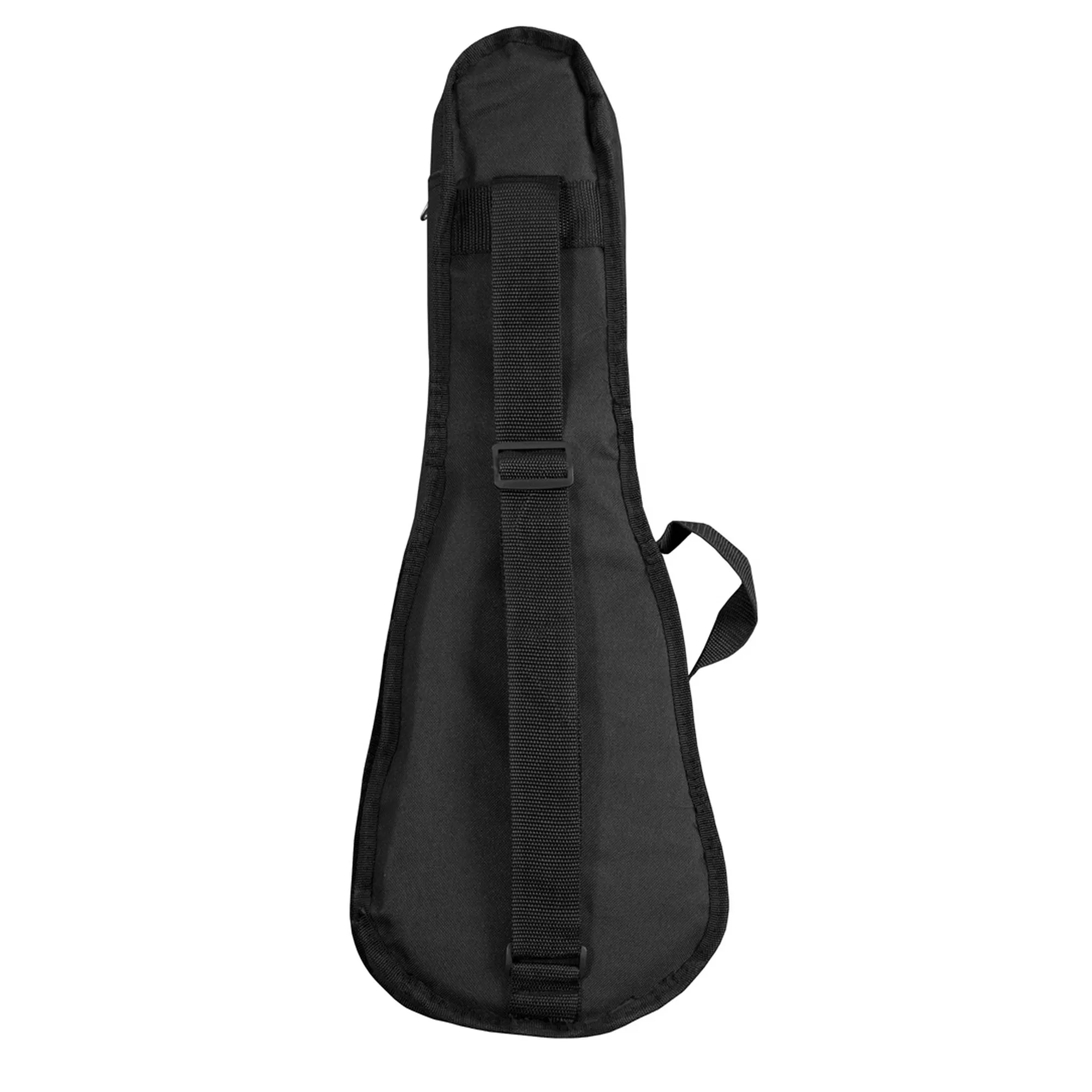 Cascha Mahagoni Konzert HH2036