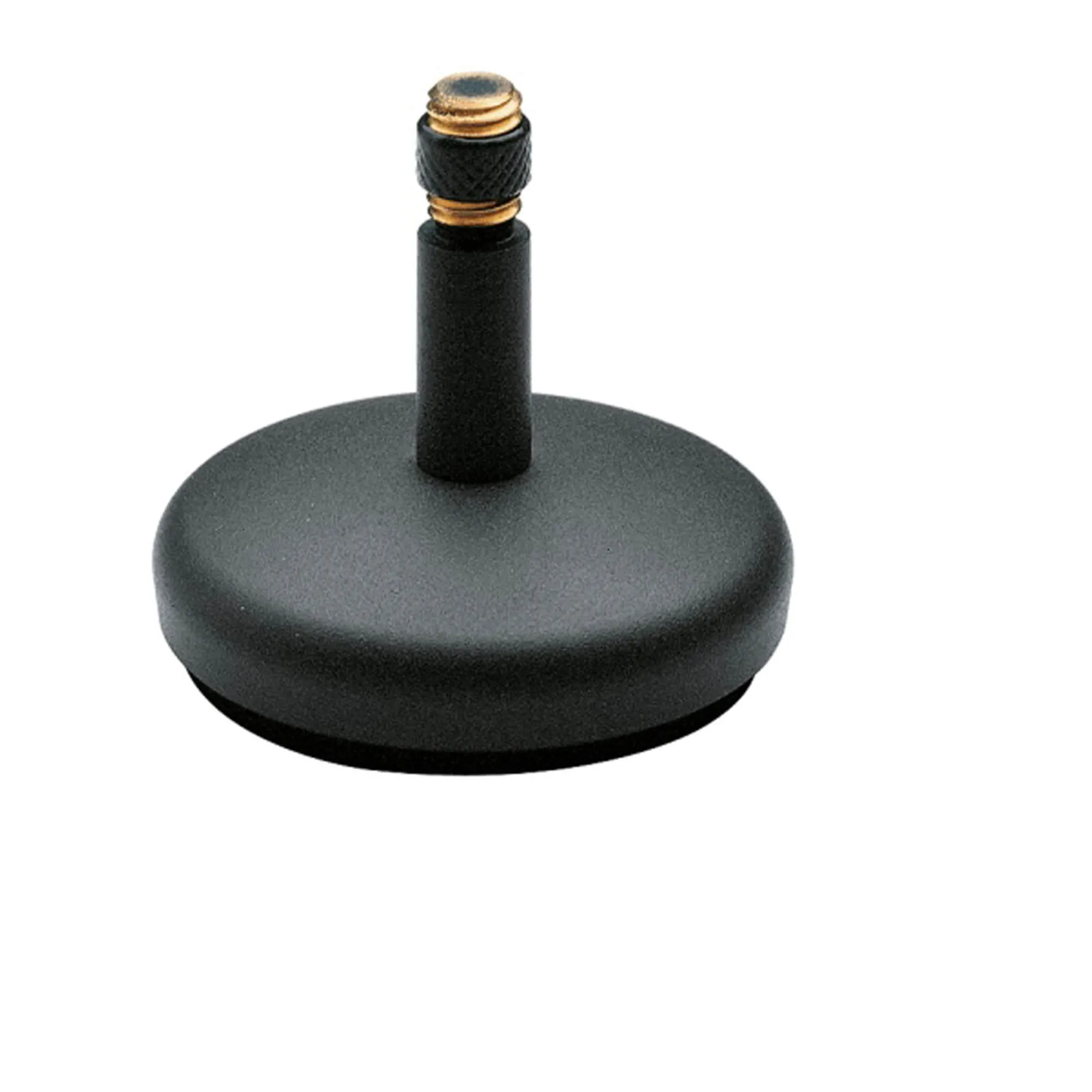 K&M 23266 Sockel klein