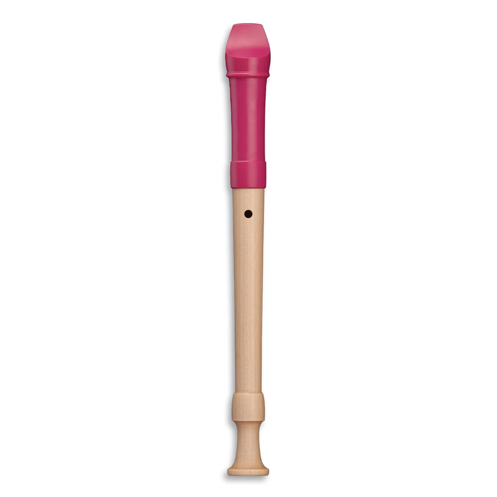 Mollenhauer Fipple Tere 17312