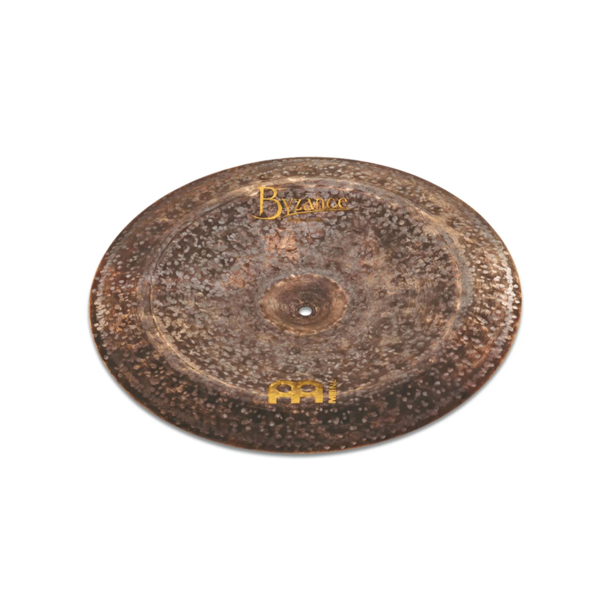 Meinl 18" Byzance Extra Dry