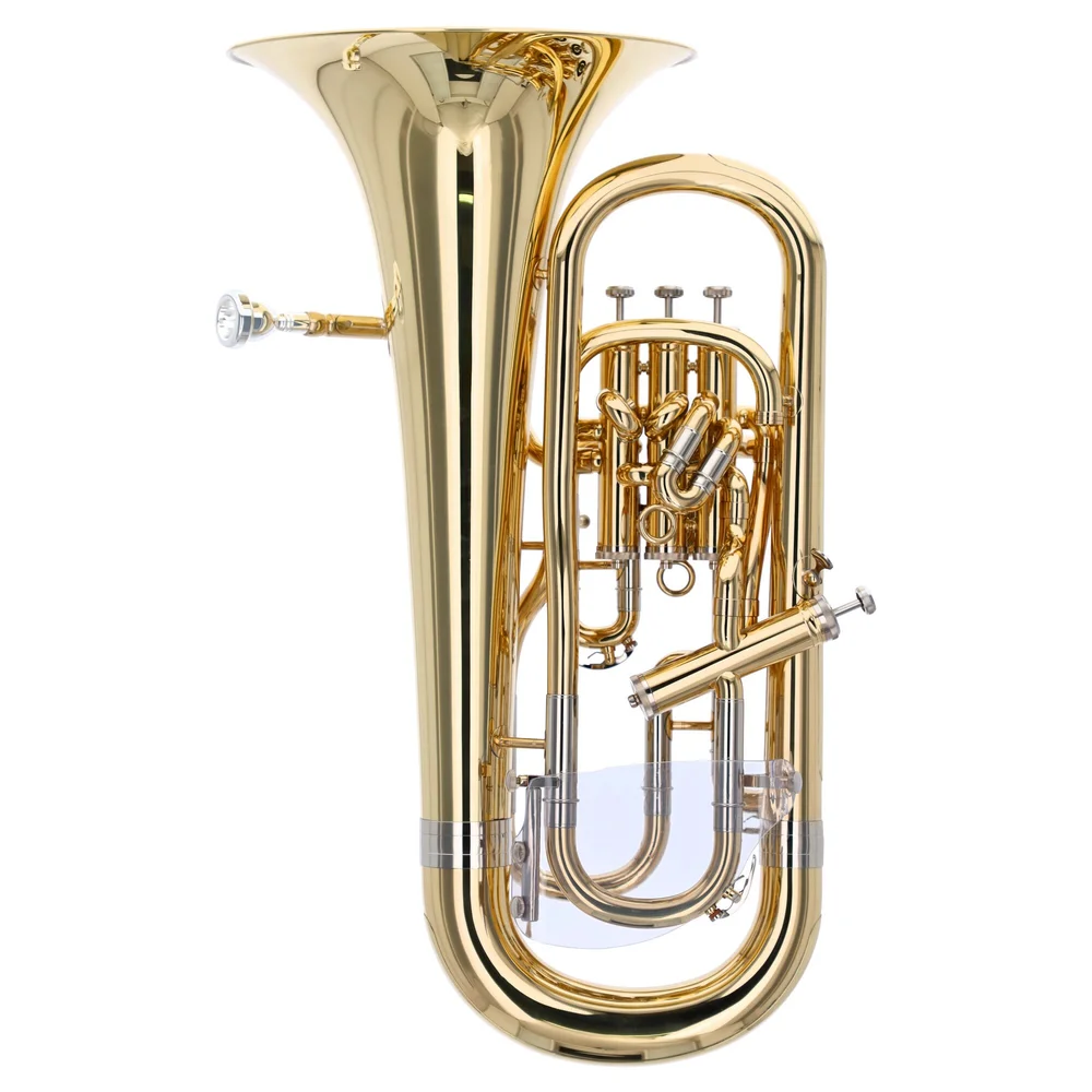 Reisser Academia REU-721 Gen. II