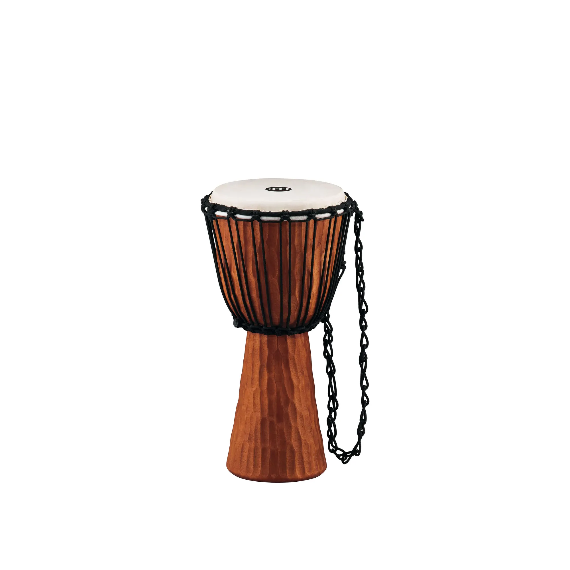 Meinl HDJ4-M