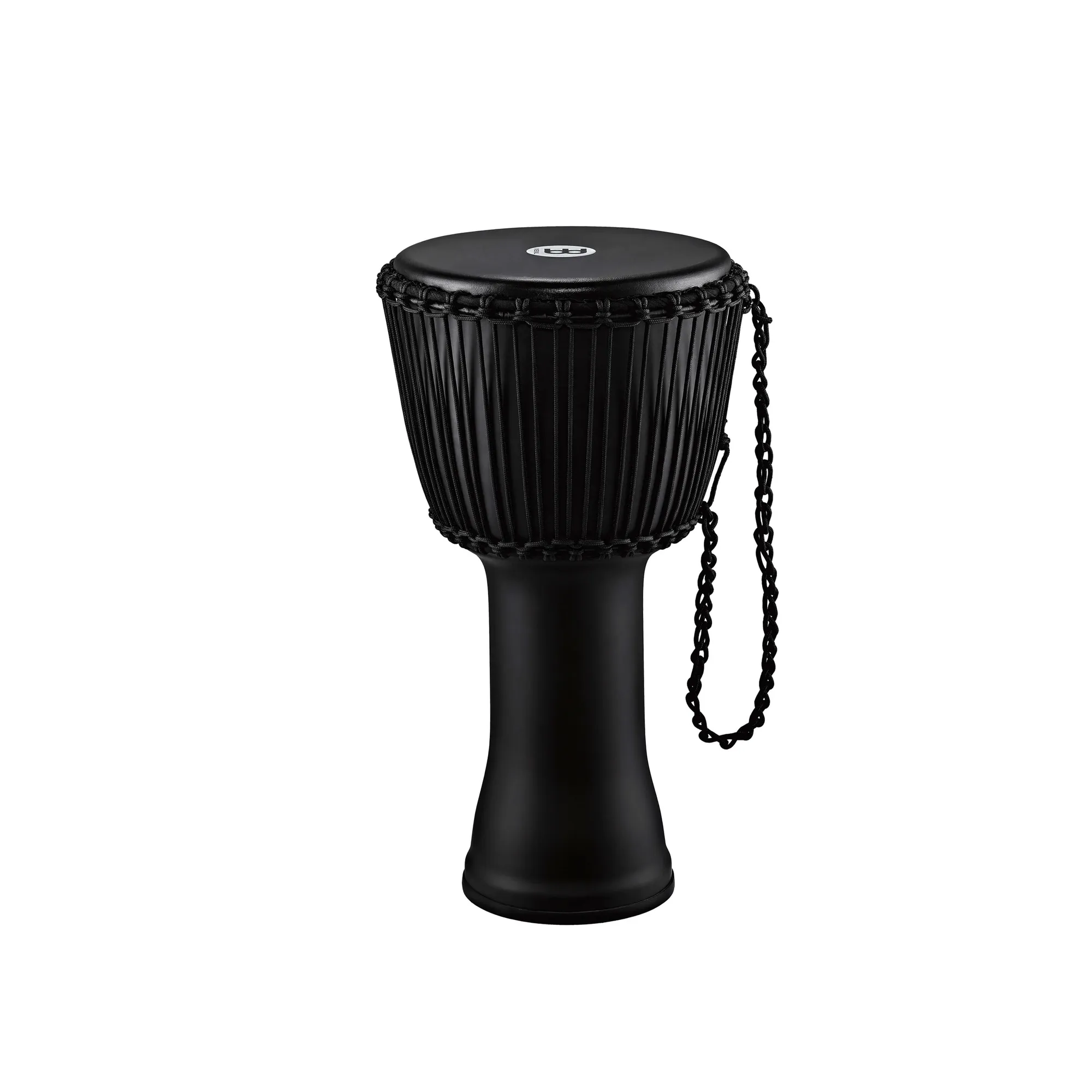 Meinl PADJ4-L-G Naturfell