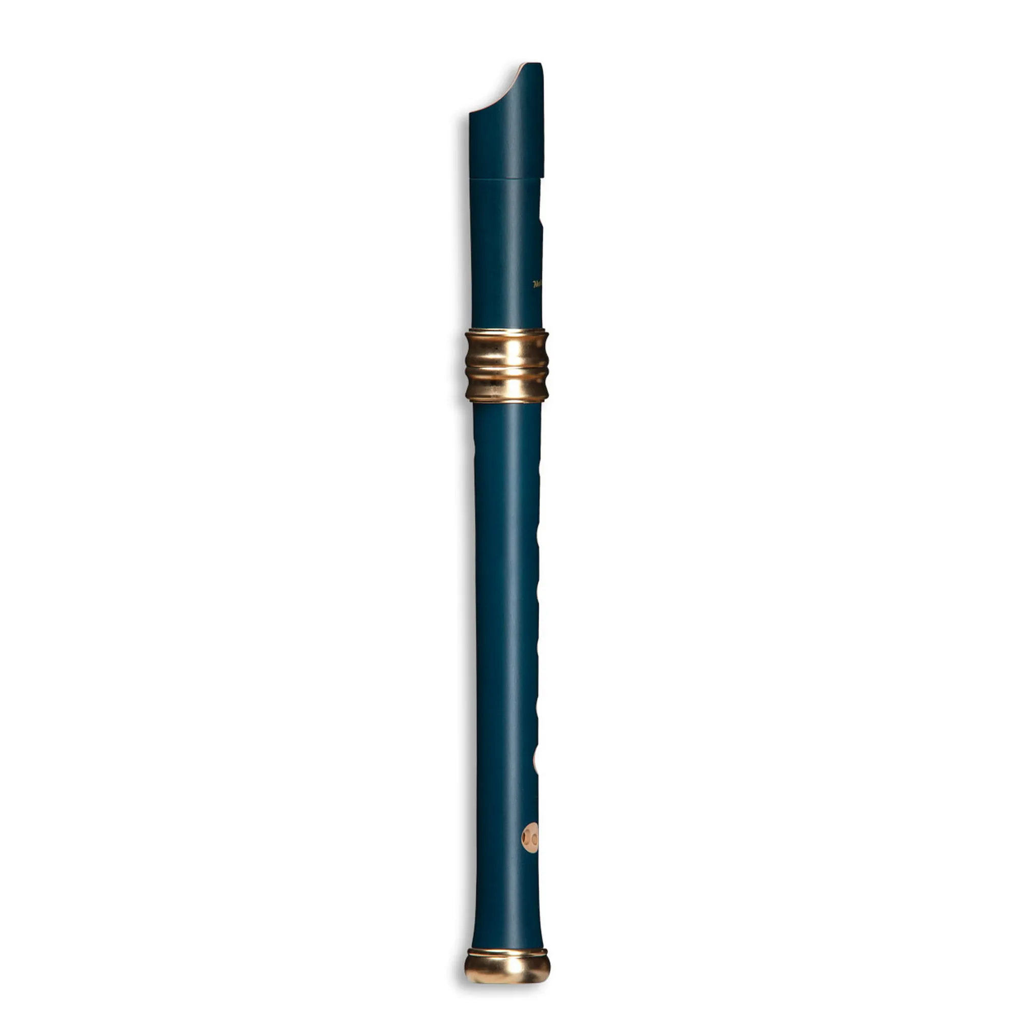 Mollenhauer Adri's Traumflöte 4119B