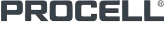 Procell
