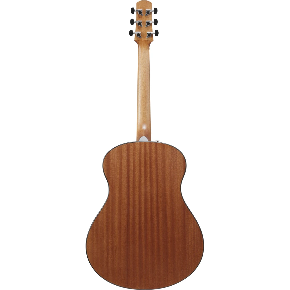 Ibanez AAM50-OPN
