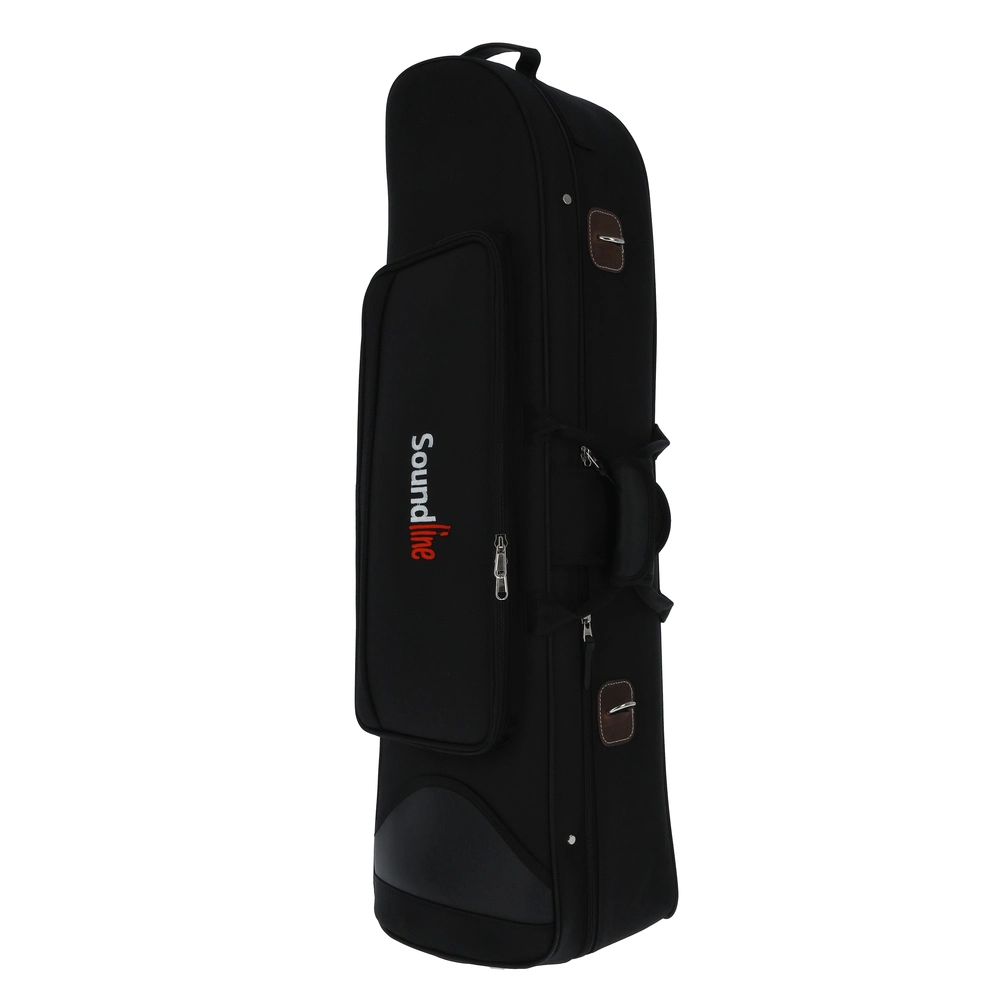 Soundline Light-Case TP
