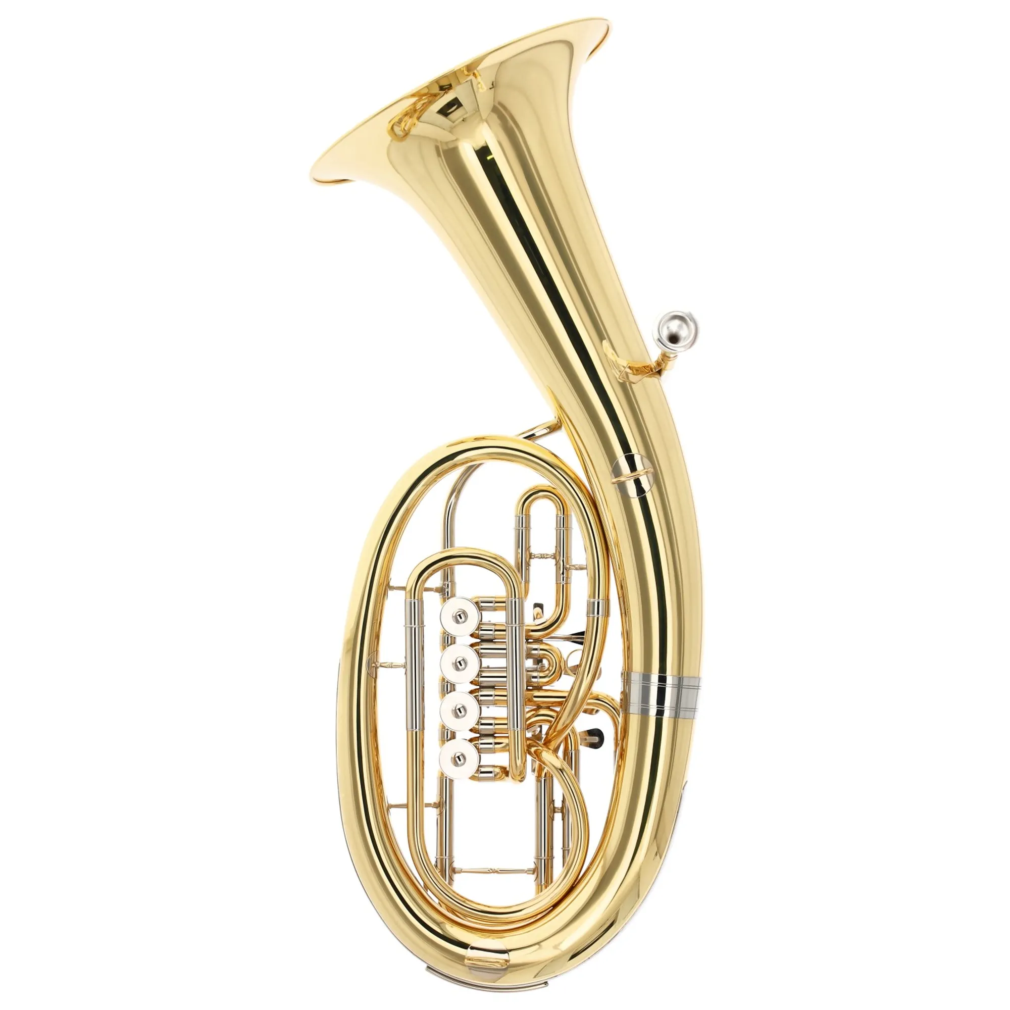 Leggiero LBHd-623 150 Jahre Reisser Jubiläums-Set