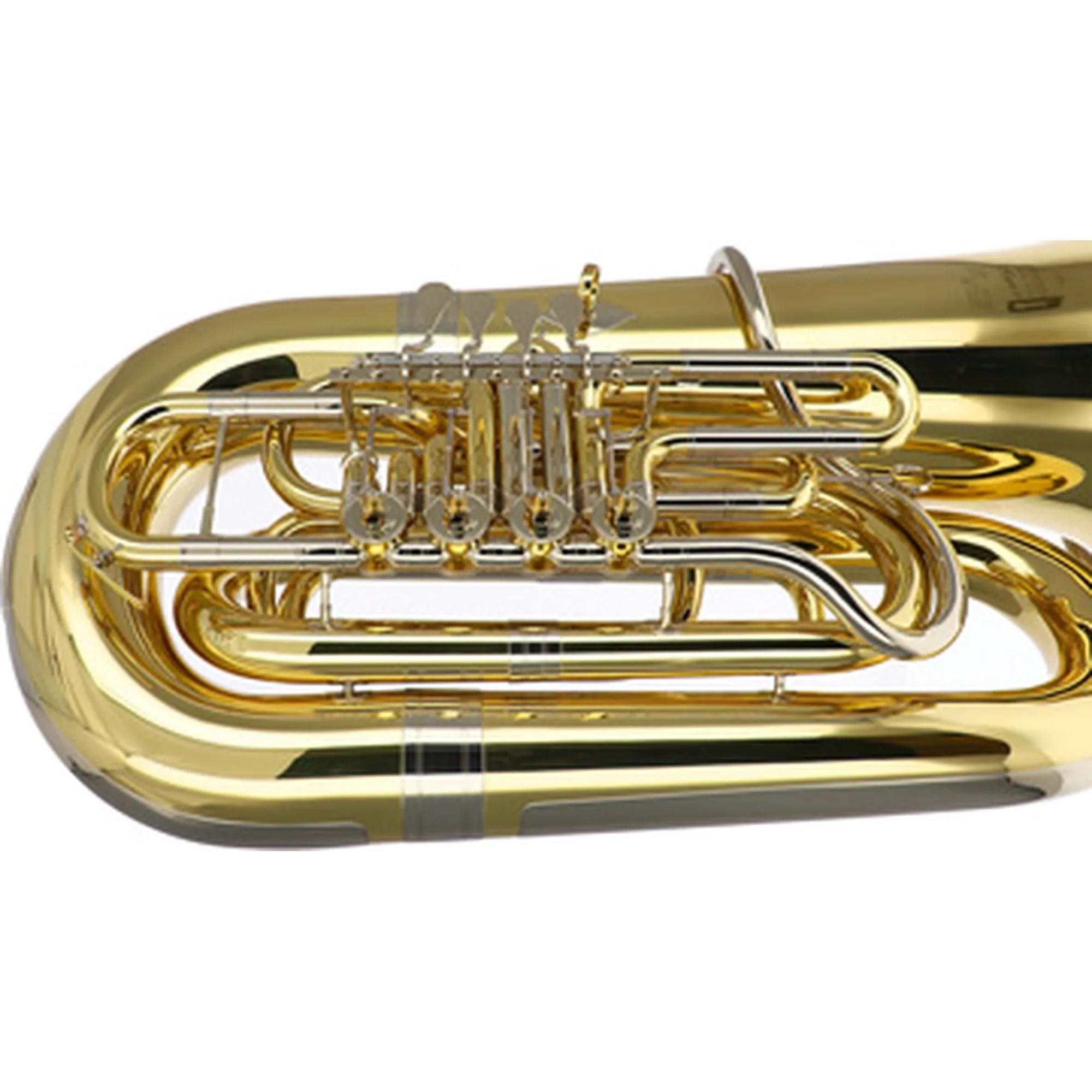 Miraphone 497A07000 Hagen