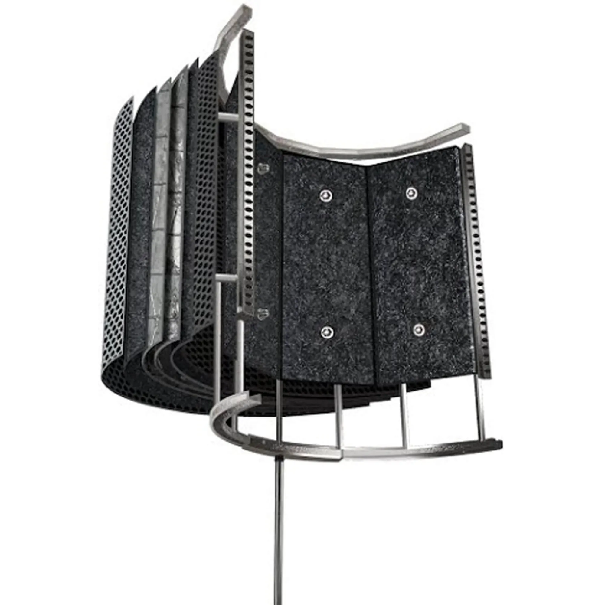 sE Electronics Reflexion Filter Pro