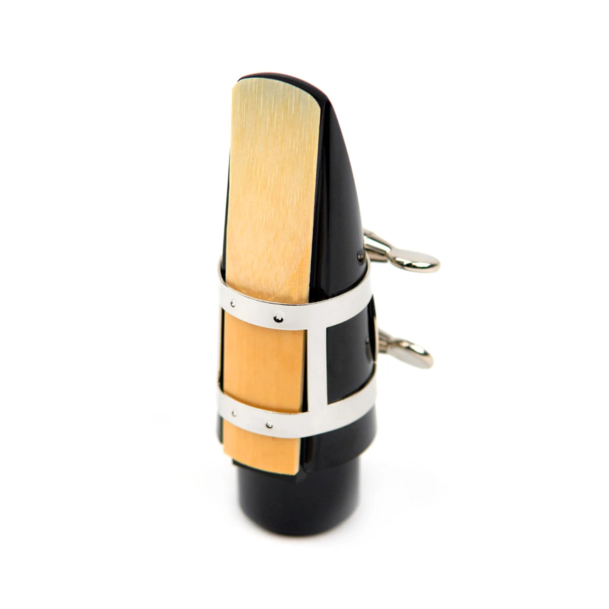 D'Addario Woodwinds RA-S1LN