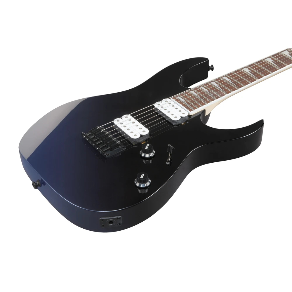 Ibanez RG421DX-TWS