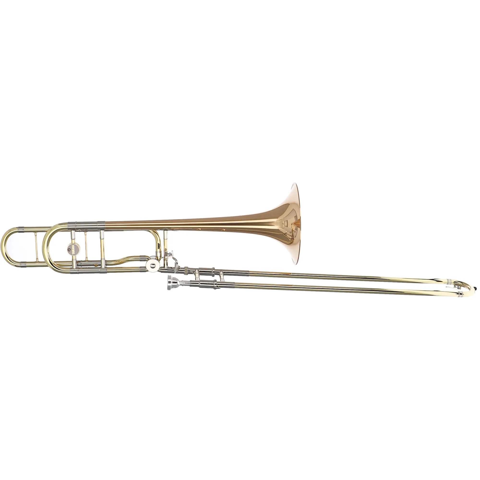 YAMAHA YSL-882 GO 03