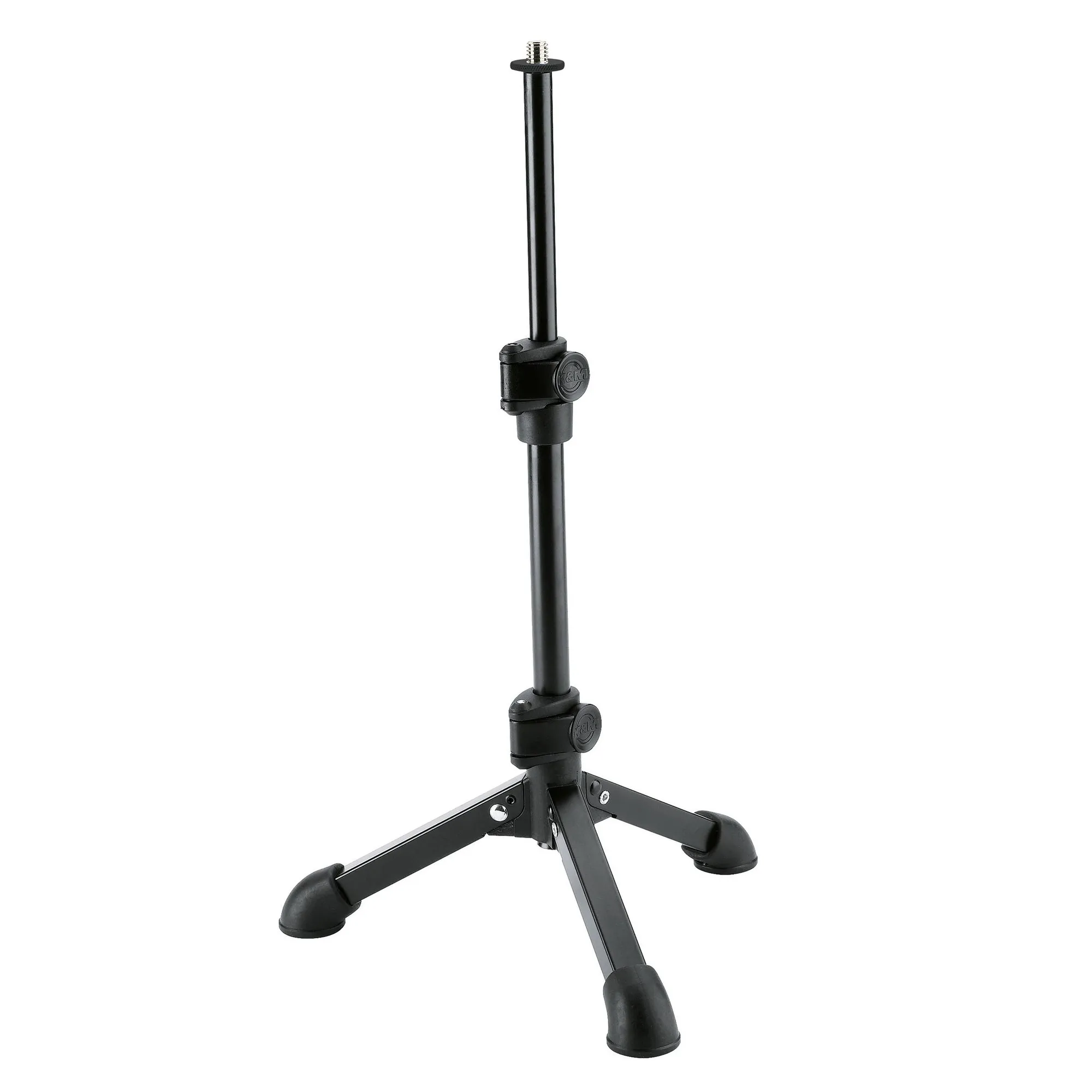 K&M 23150 Tischstativ 3/8"