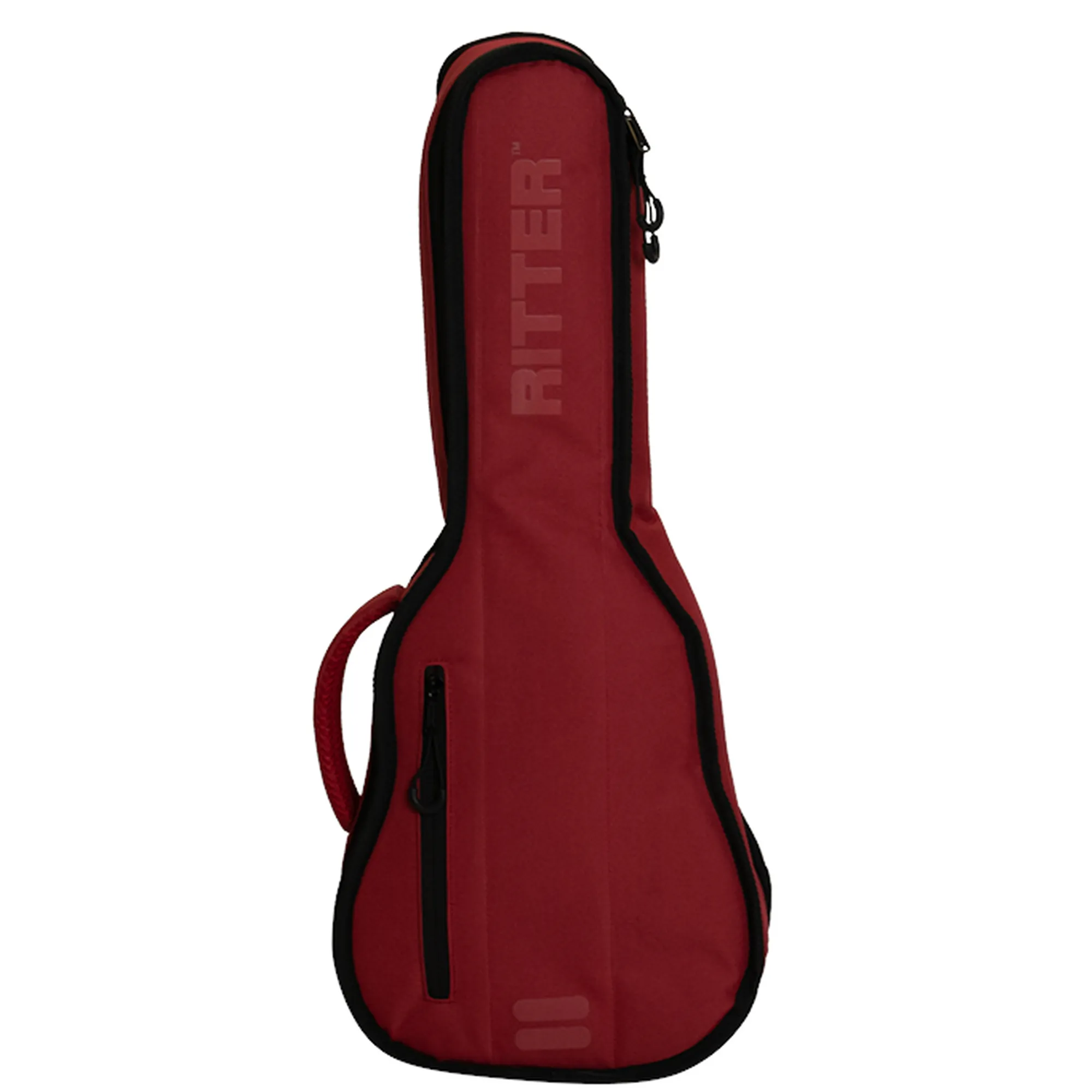 Ritter Davos RG D2 UC SRD