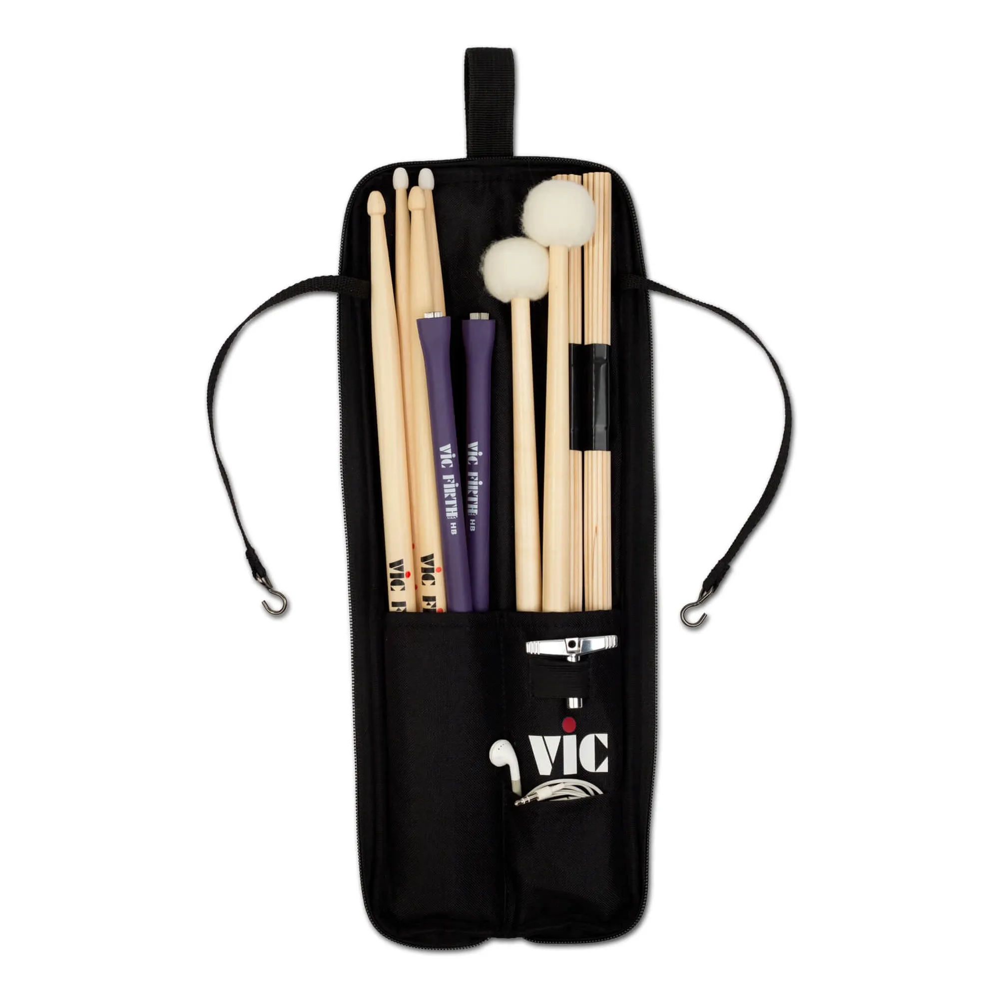 Vic Firth Essential