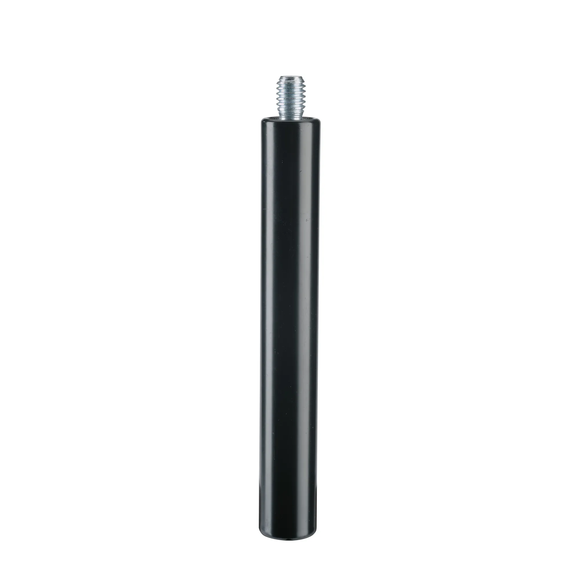 K&M 20001 Extension