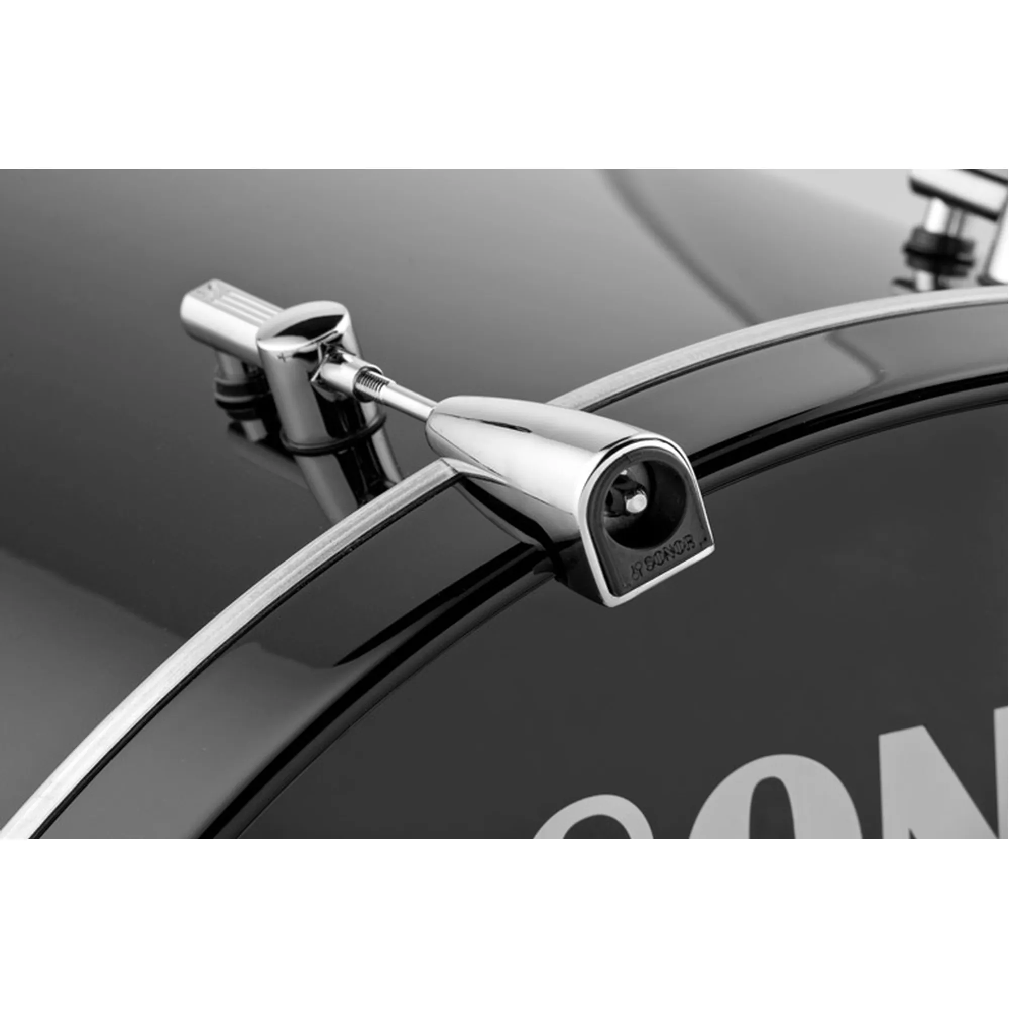 Sonor ProLite Complete Shell Set 22" NM - EDT - SHOWROOM