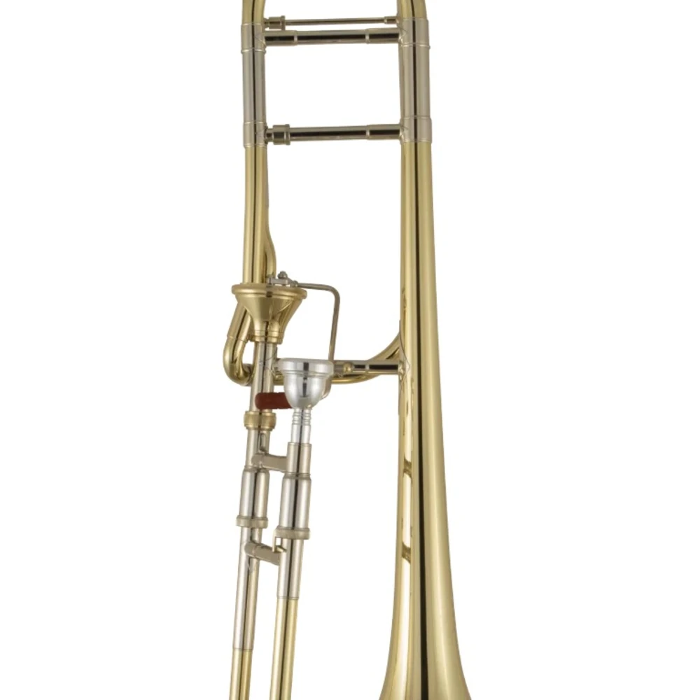 Bach Stradivarius 42AF