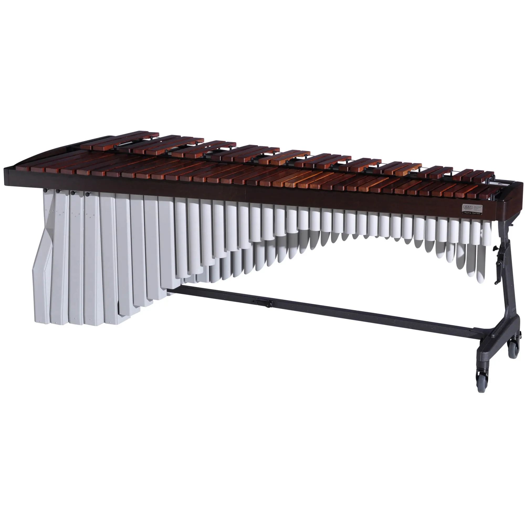 Adams MAHA 50 Alpha E/TS