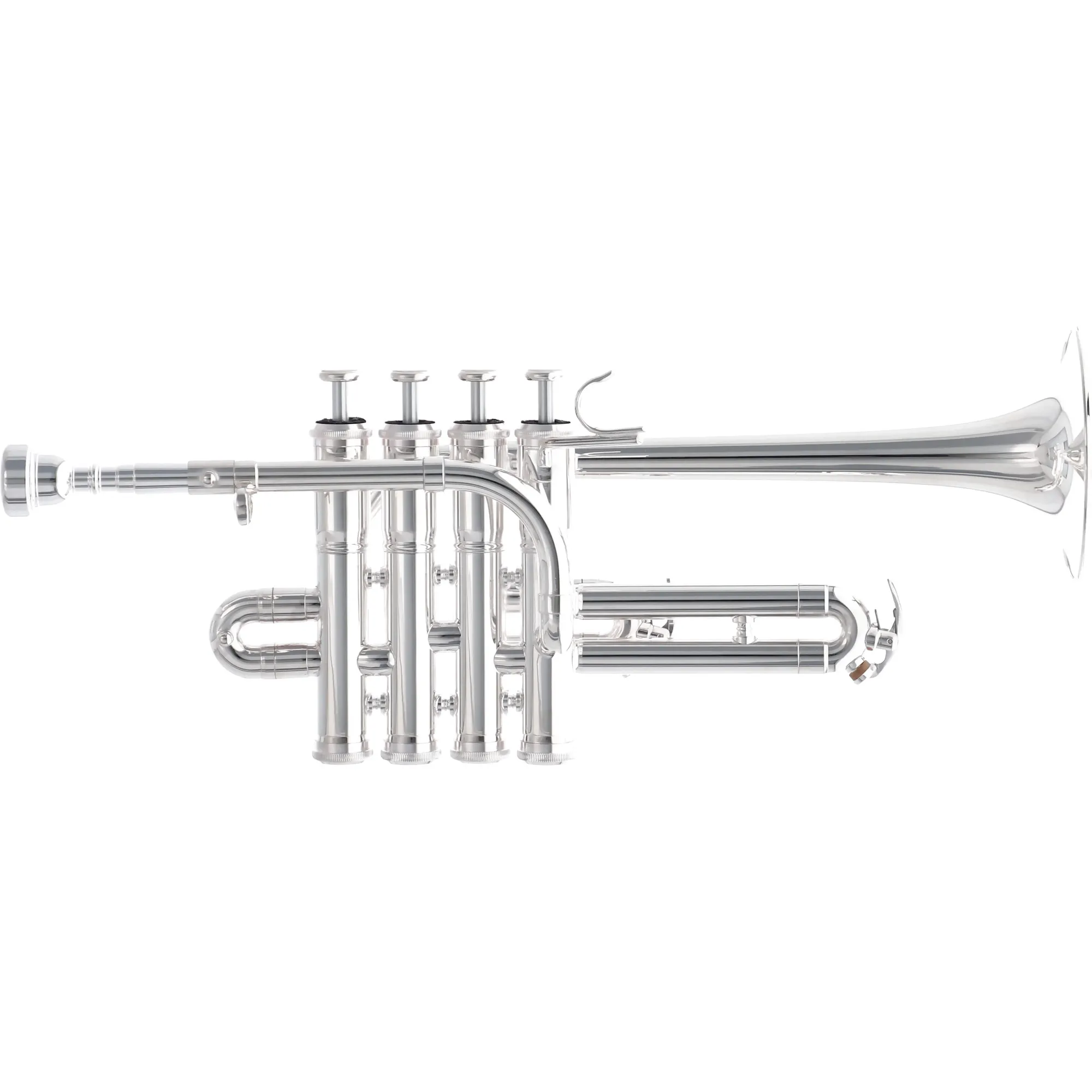 Leggiero LTR-901S 150 Jahre Reisser Jubiläums-Set