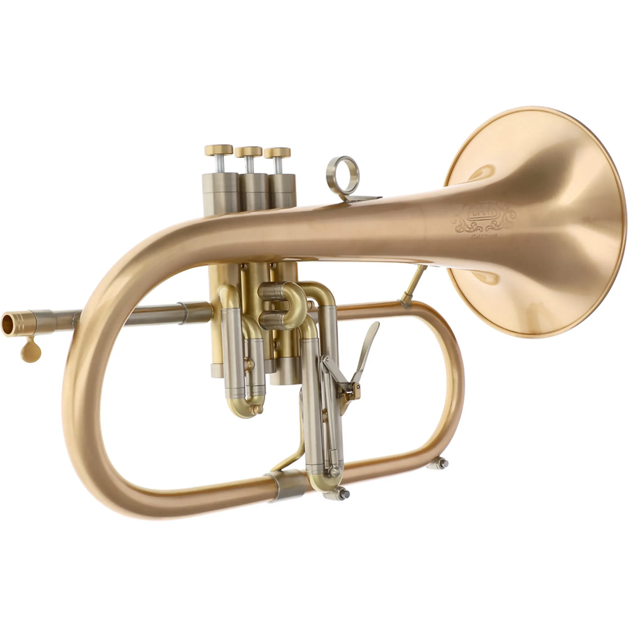 Adams F2 GM Selected 055 170 BL