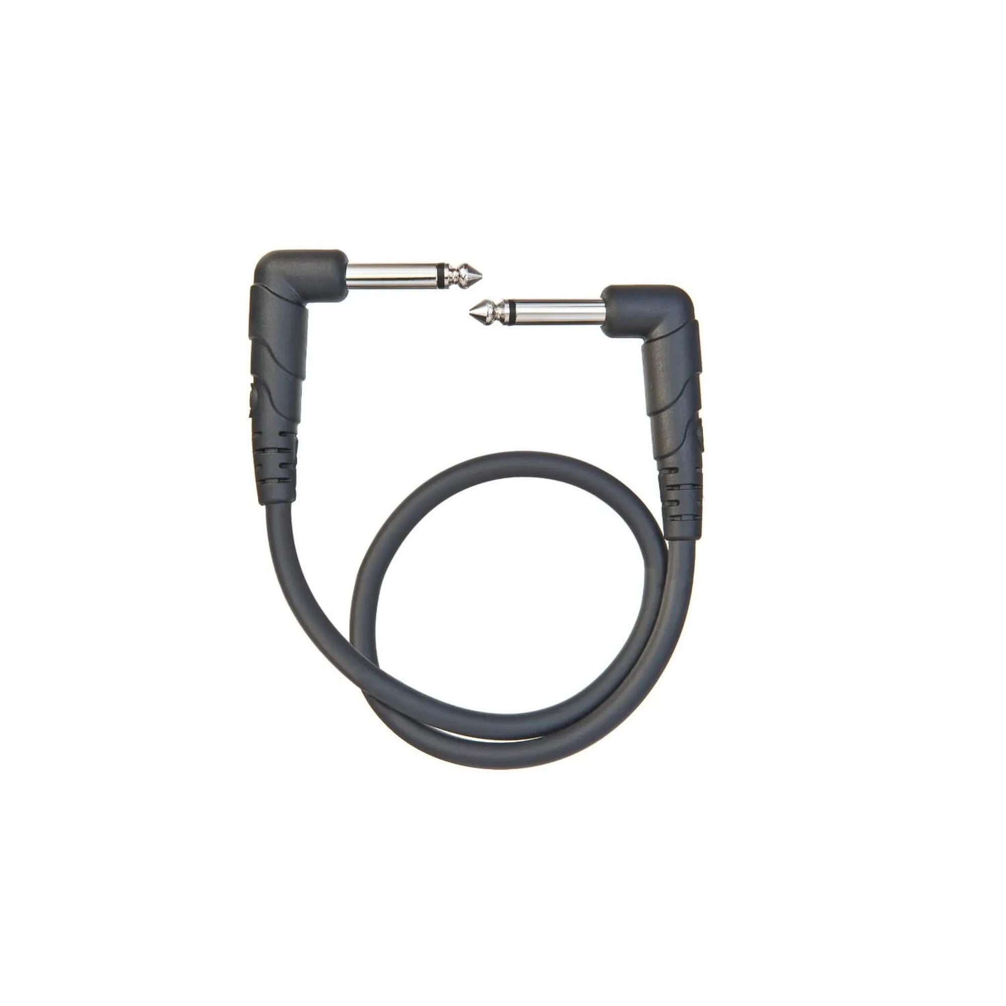 D'Addario CGTPRA-03 Classic