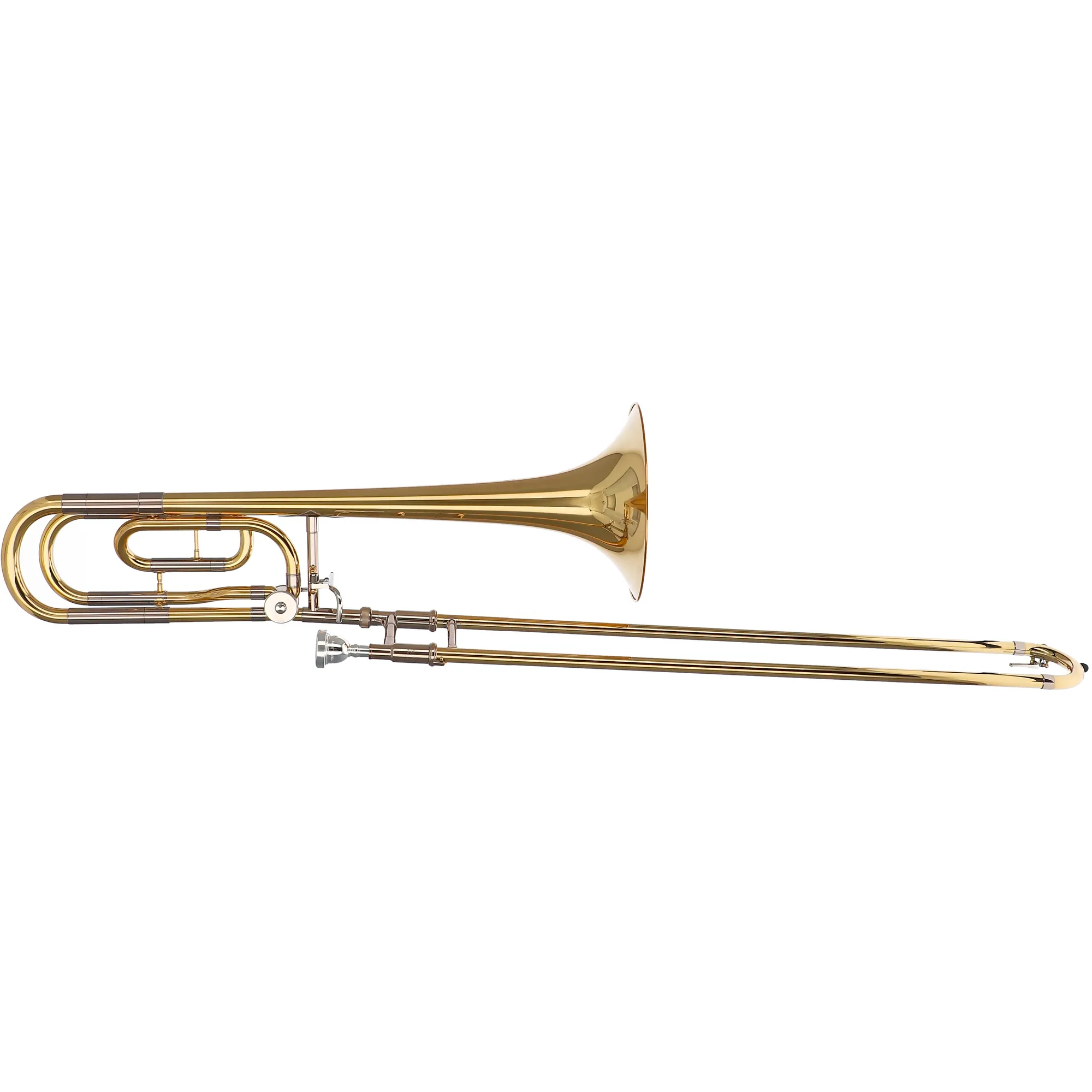 YAMAHA YSL-640