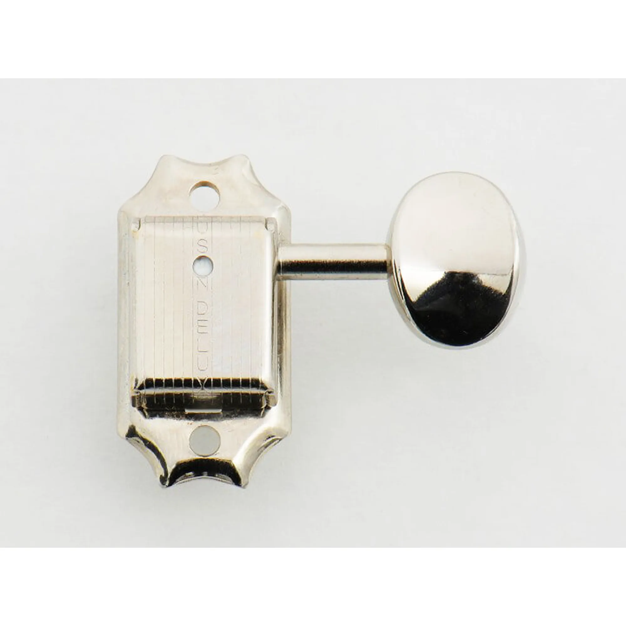 Kluson 3L 3R Junior