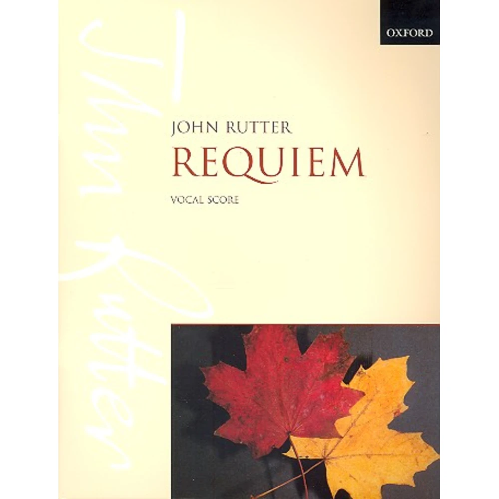 Requiem