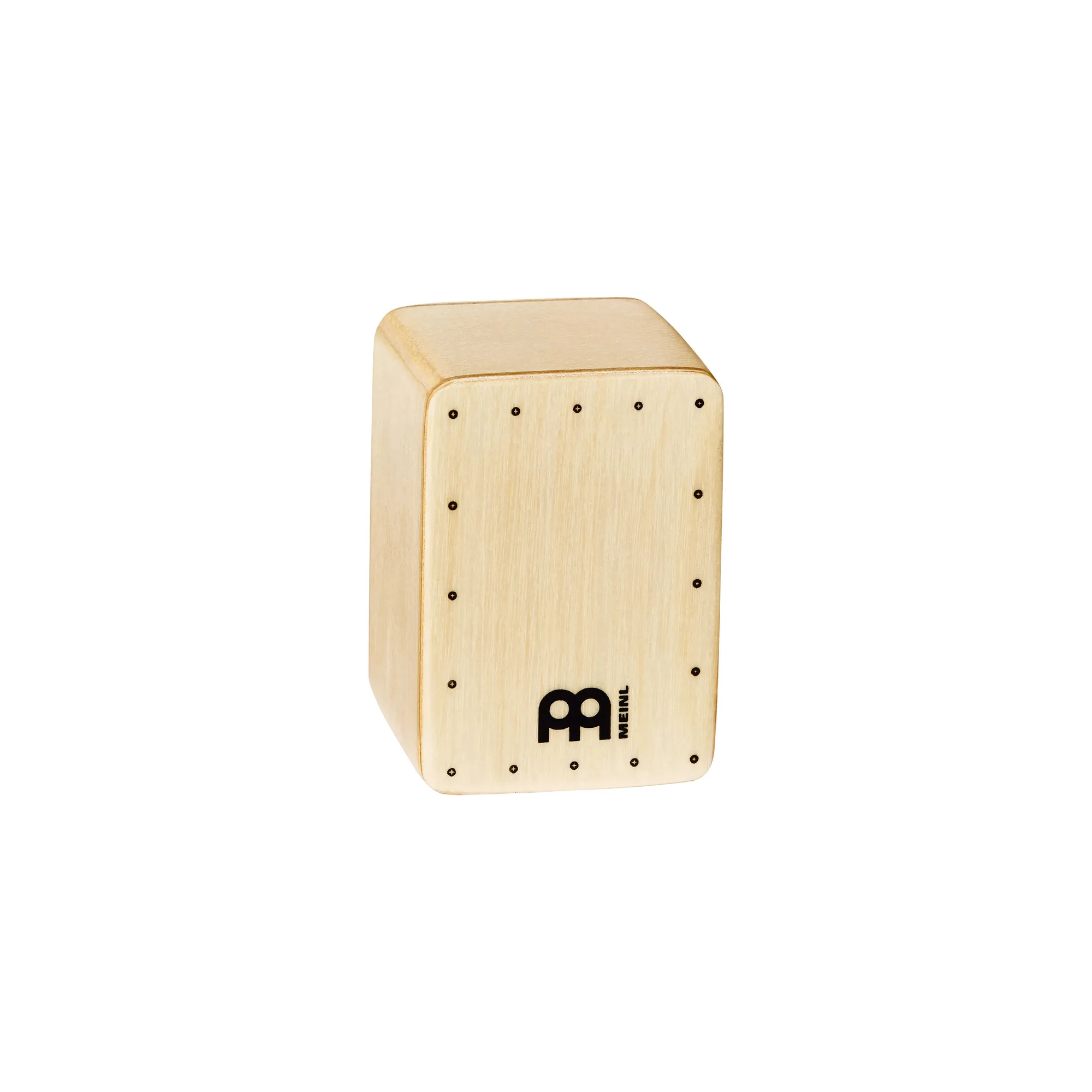 Meinl SH50