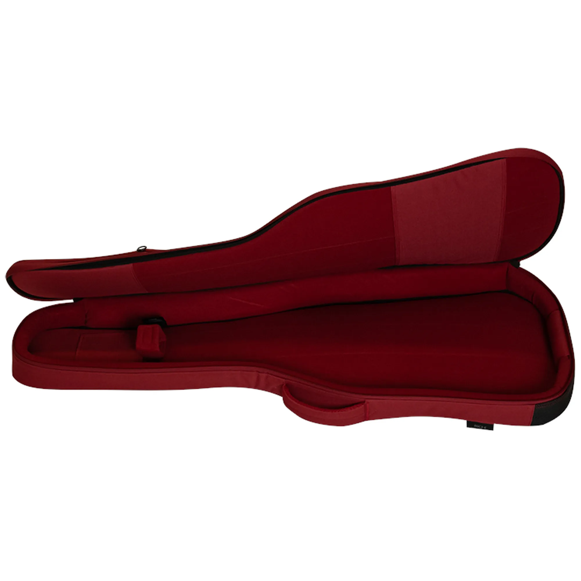 Ritter Carouge RG C3E SRD