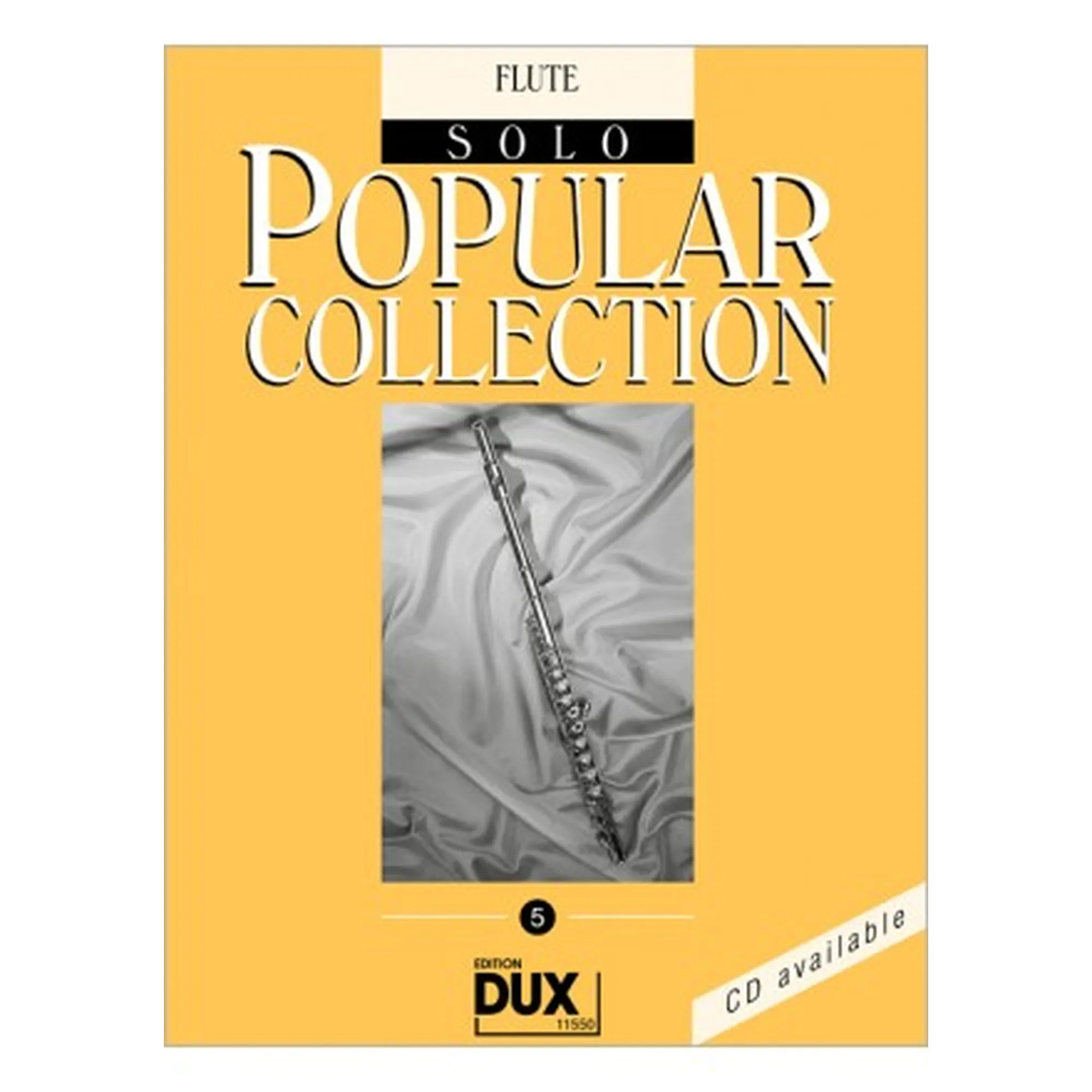 Popular Collection 5