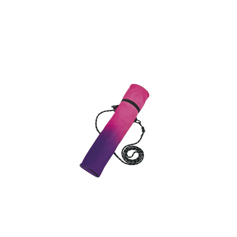 TAMA TVSB12YB - Pink x Violet