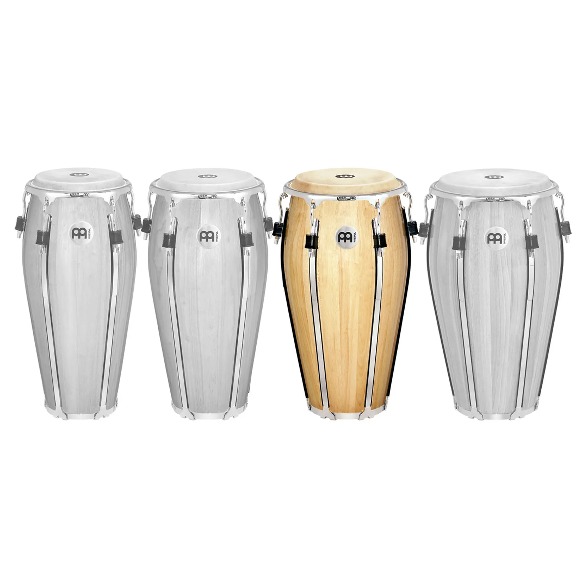 Meinl FL12NT