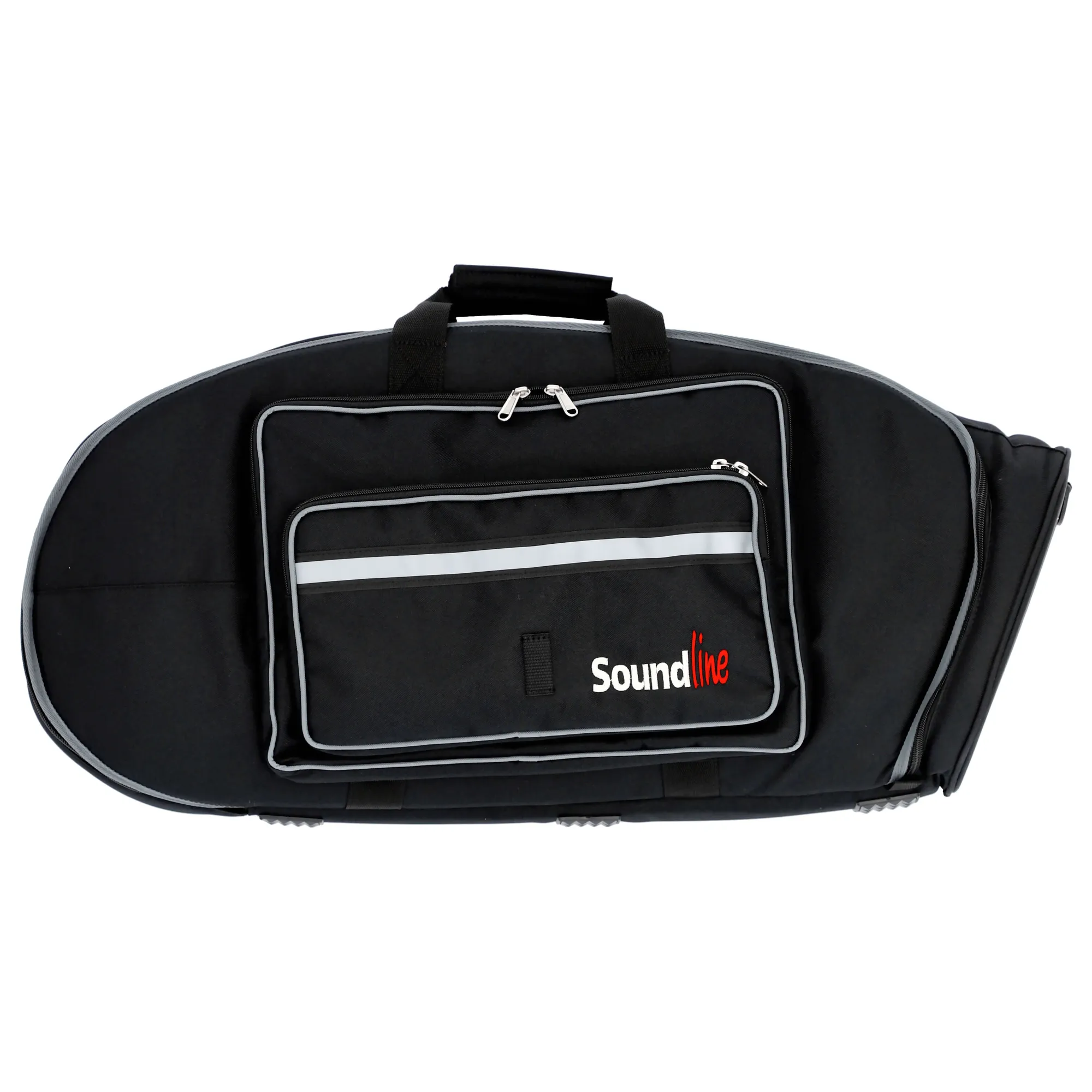 Soundline KTH