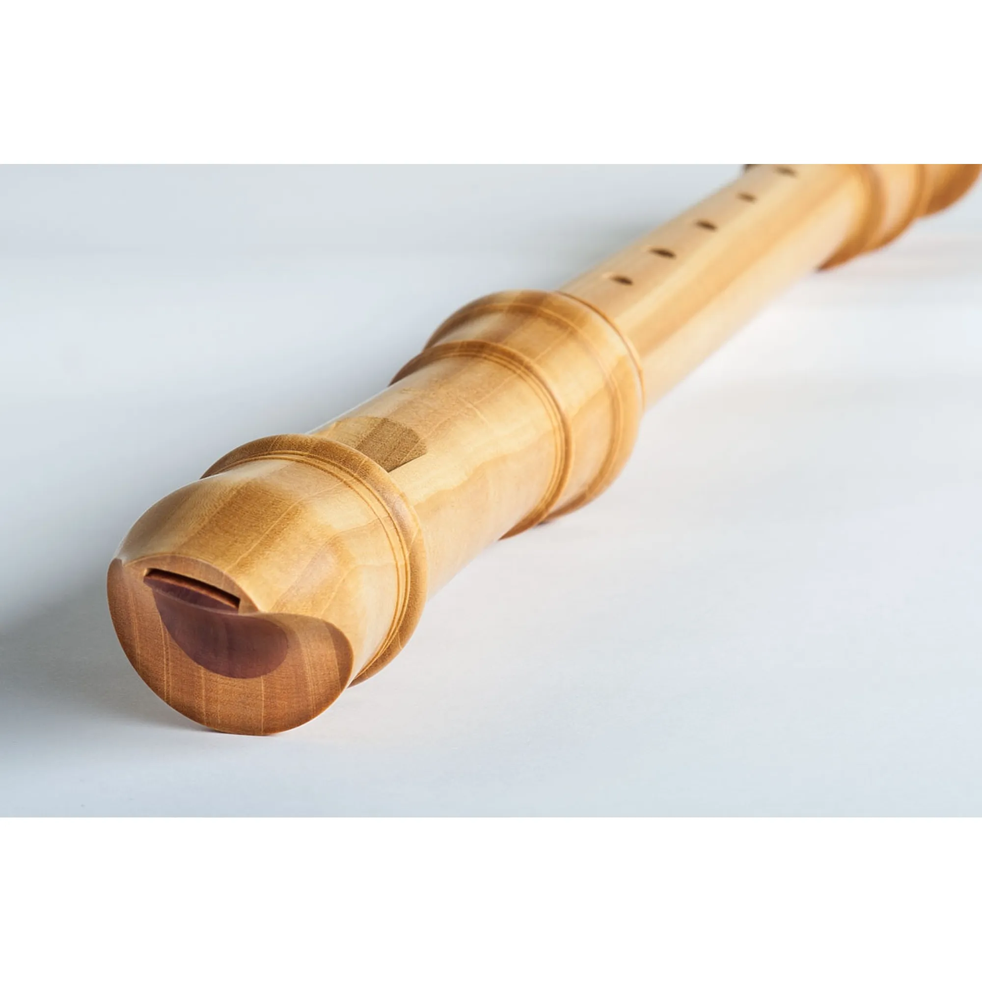Mollenhauer Denner Edition DE-1211