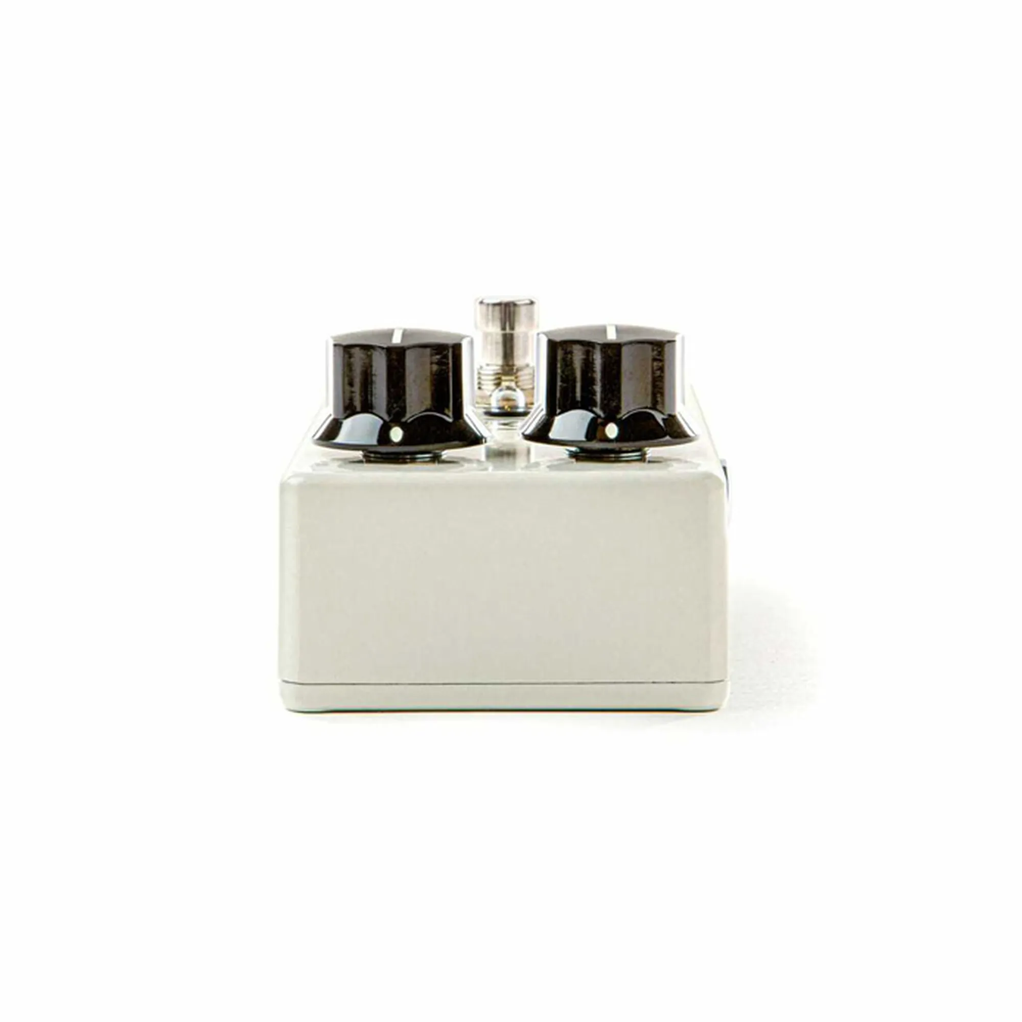 MXR M267 Octavio Fuzz