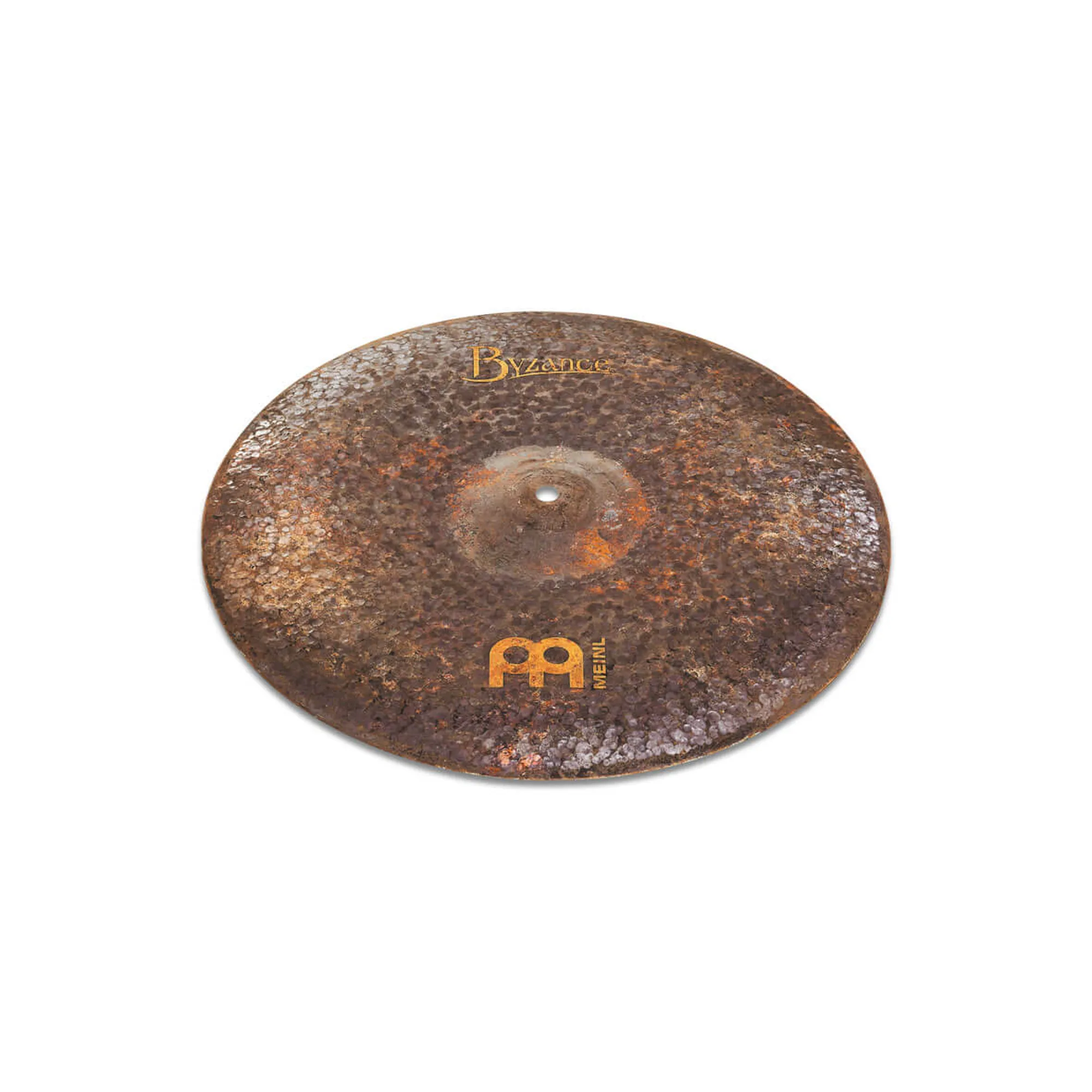 Meinl 16" Byzance Extra Dry Thin