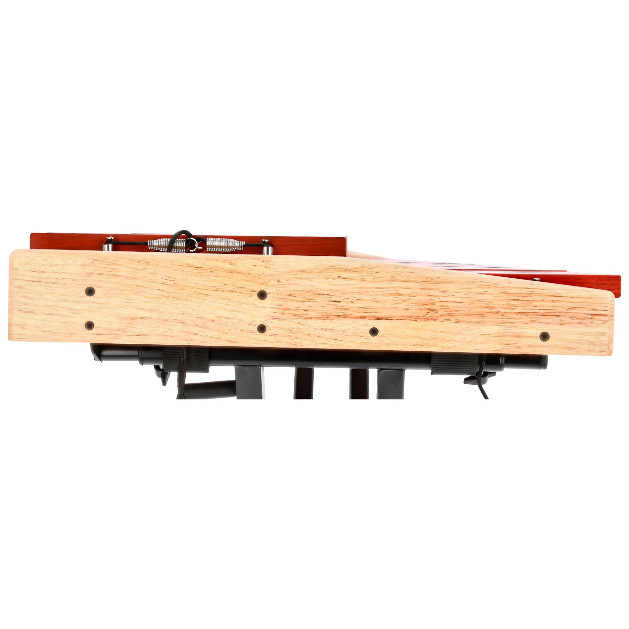 Leggiero LXY-300 Academy