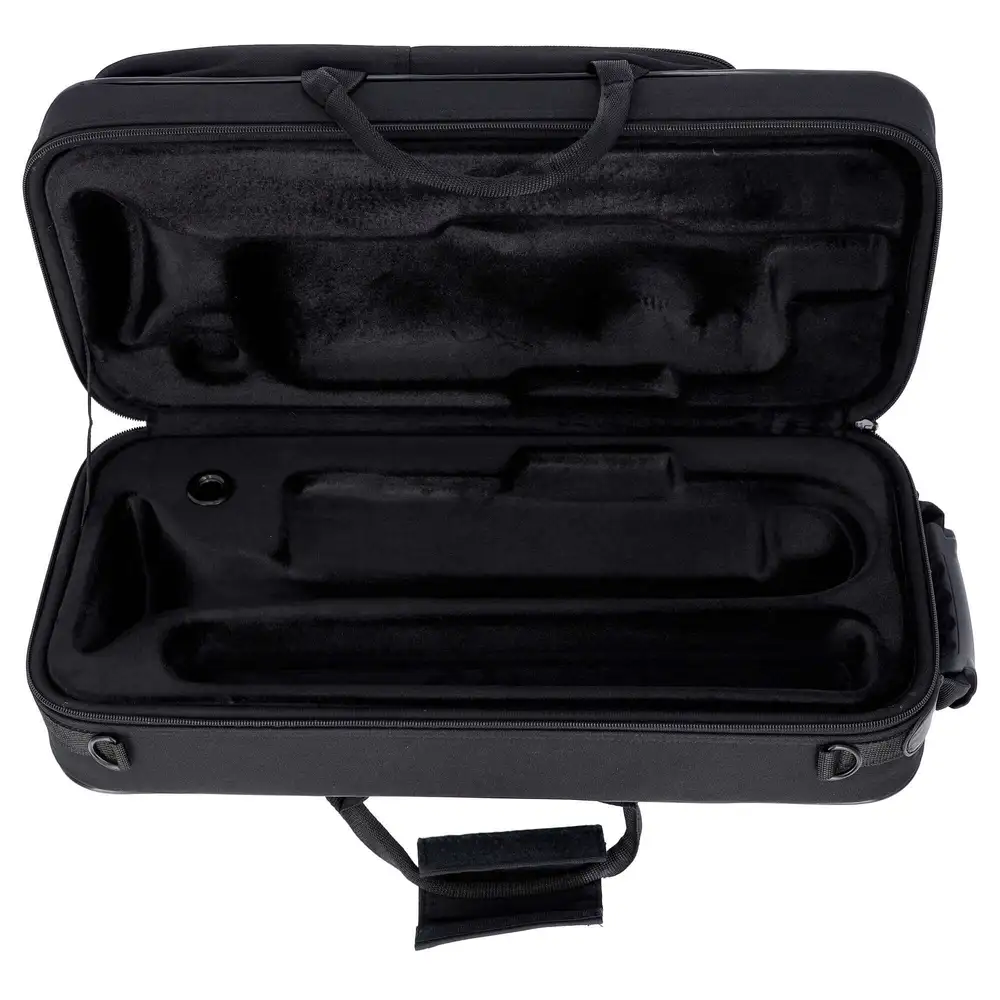 Leggiero Trekking Case Trumpet