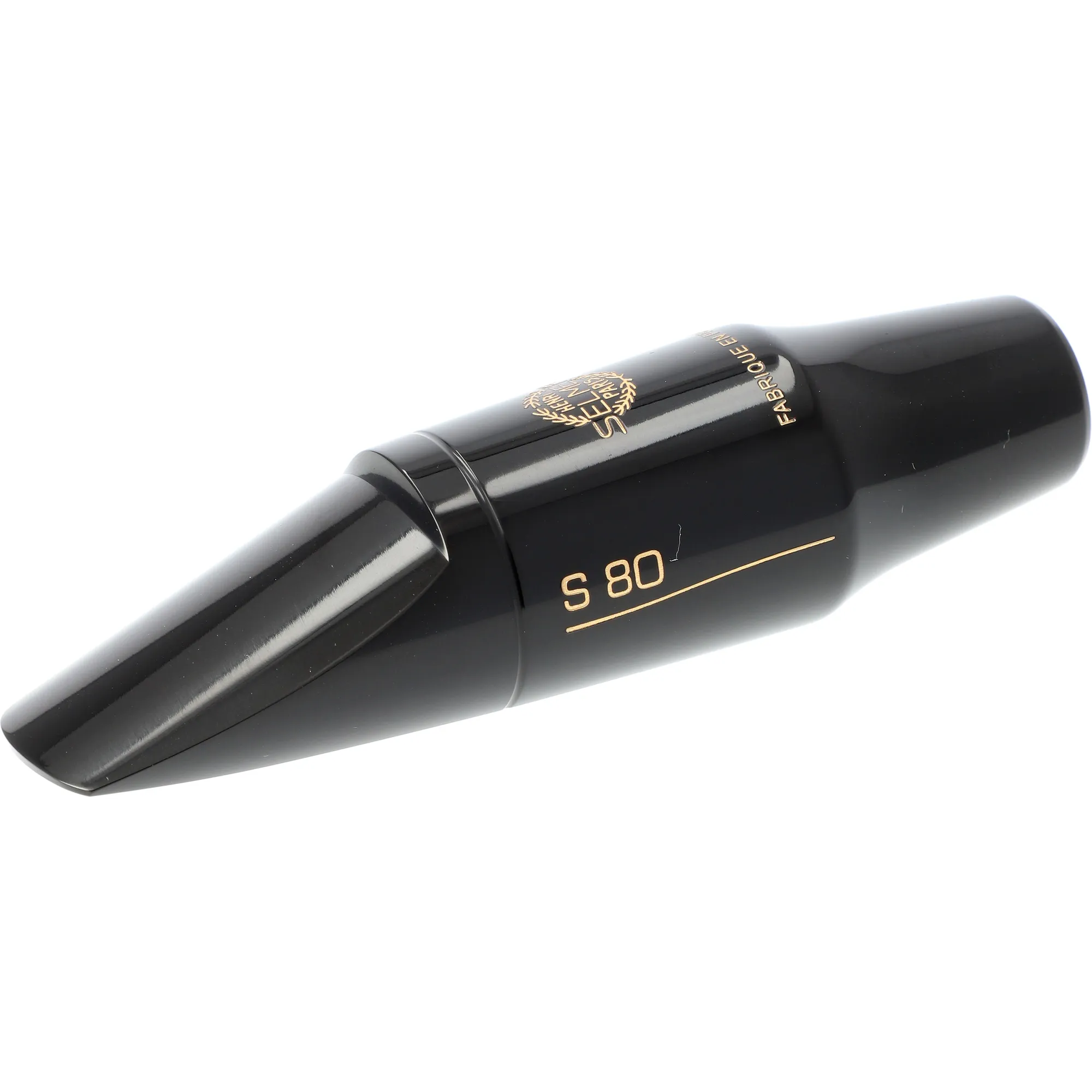 Selmer S80 C*